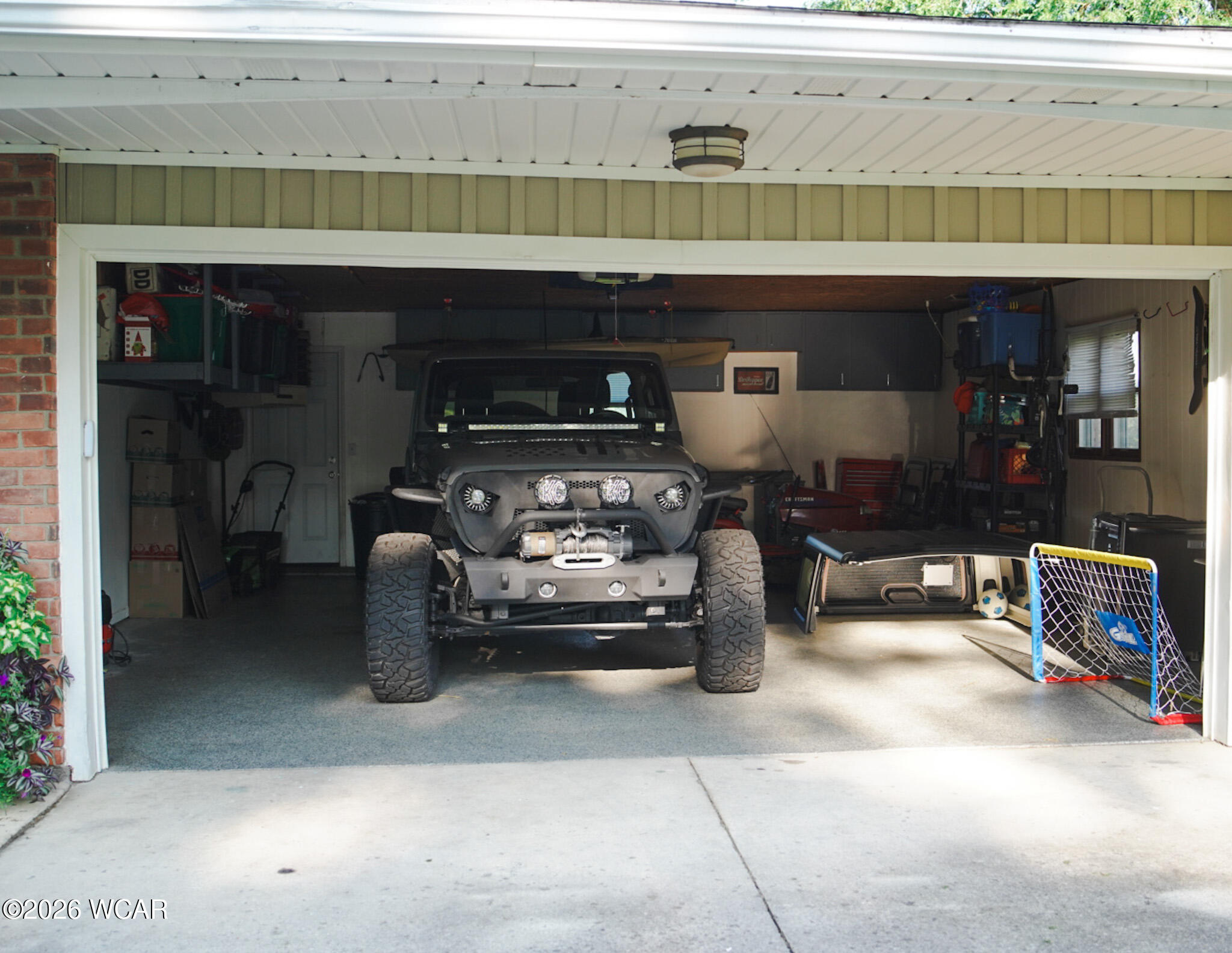 1510 Riverview Drive, Lima, Ohio