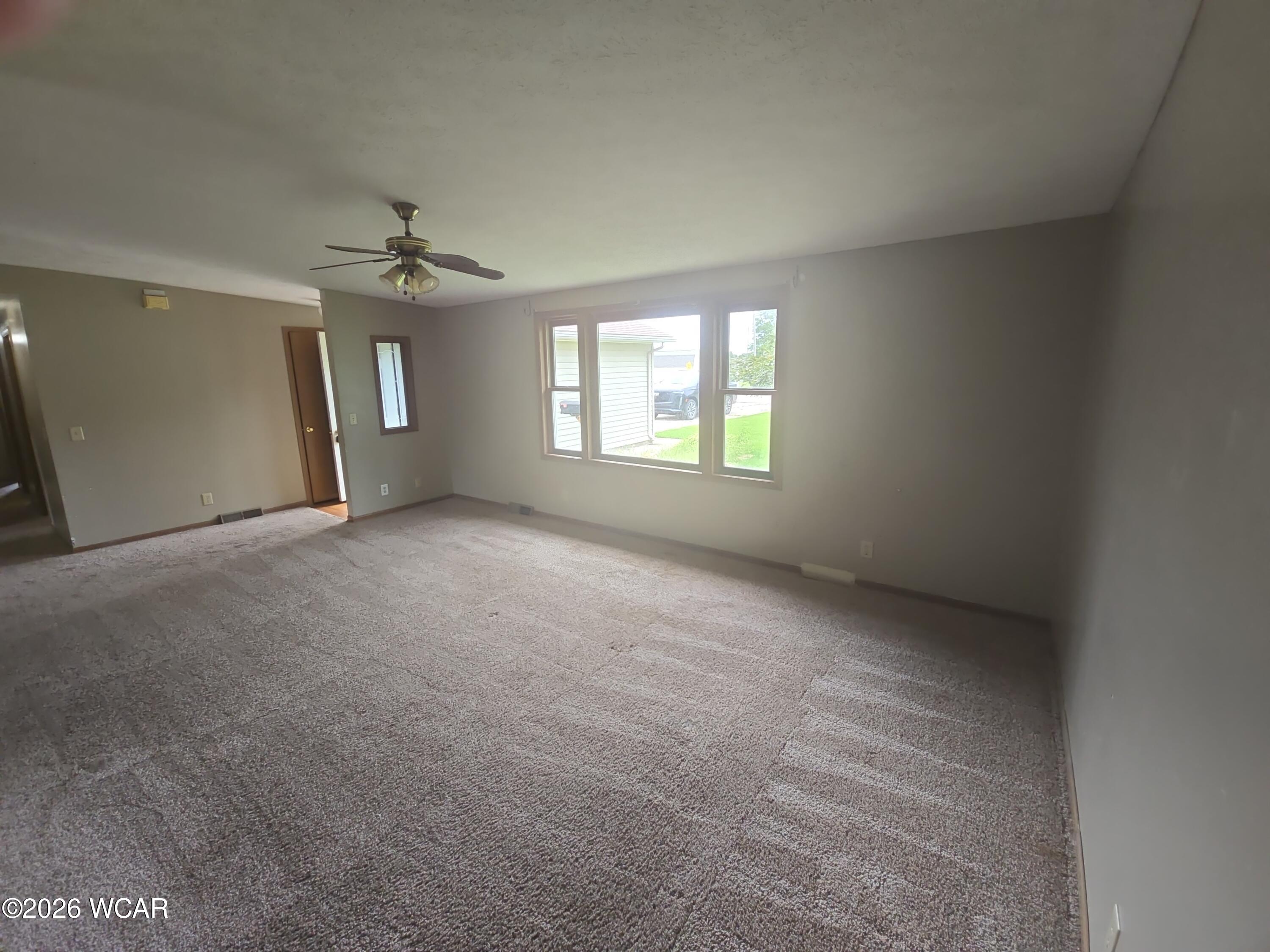 1314 Cherry Street, Montpelier, Ohio