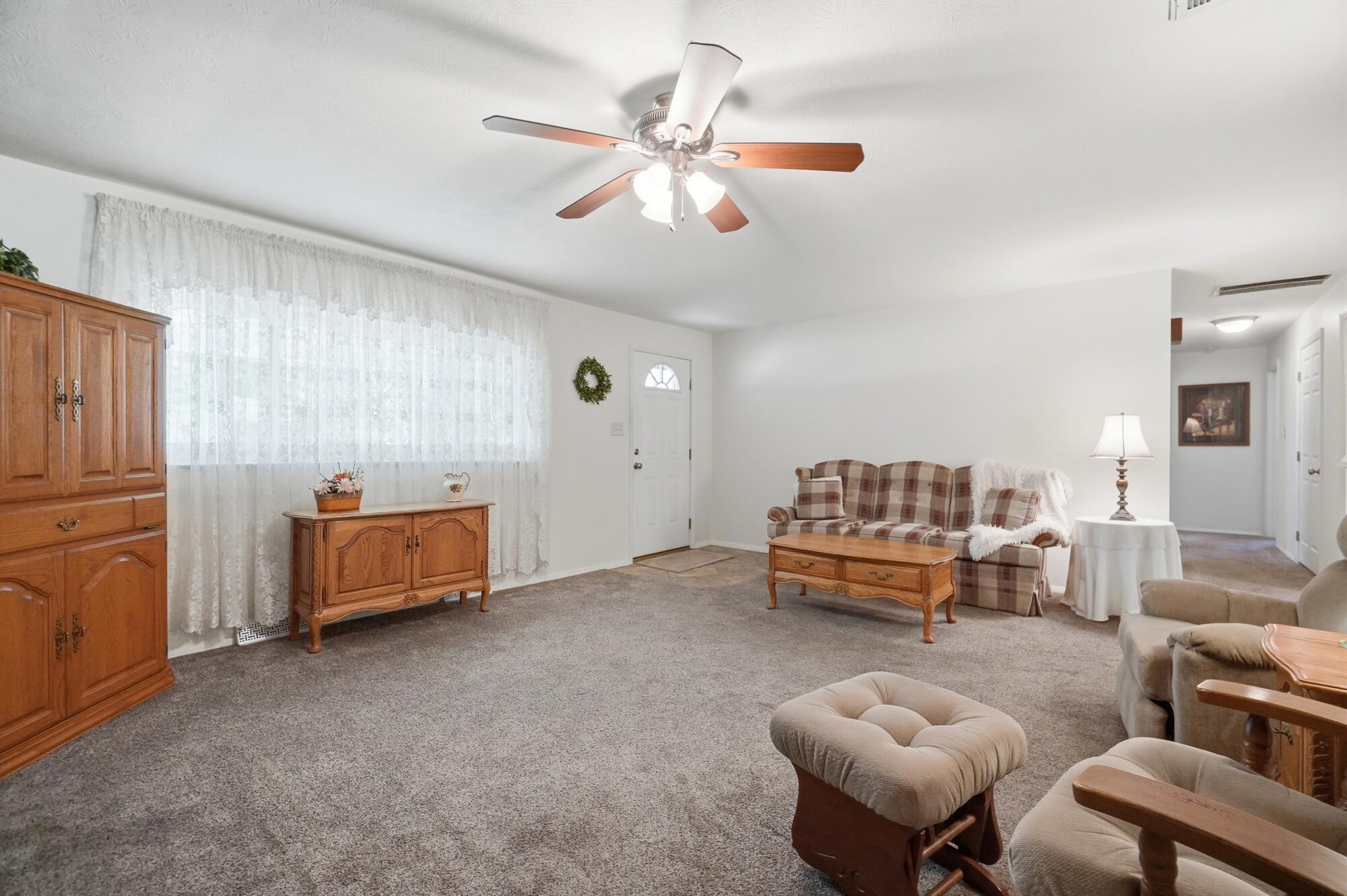 139 Miramar, Enon, Ohio 45323
