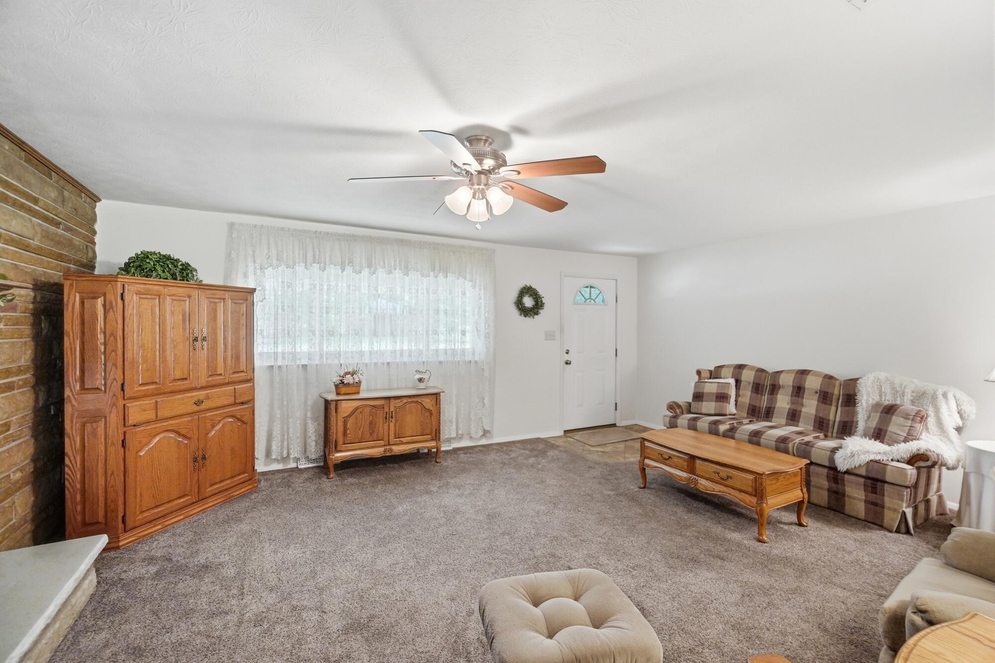 139 Miramar, Enon, Ohio 45323