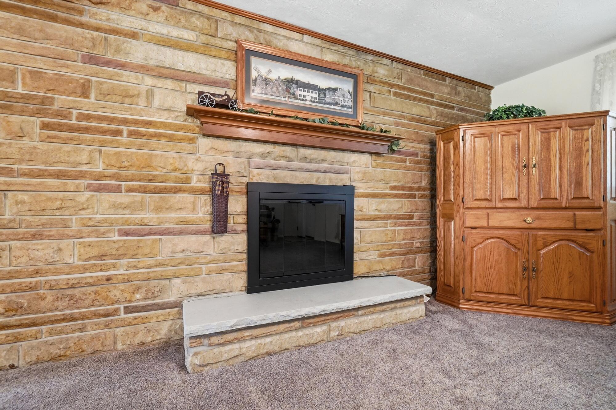 139 Miramar, Enon, Ohio 45323