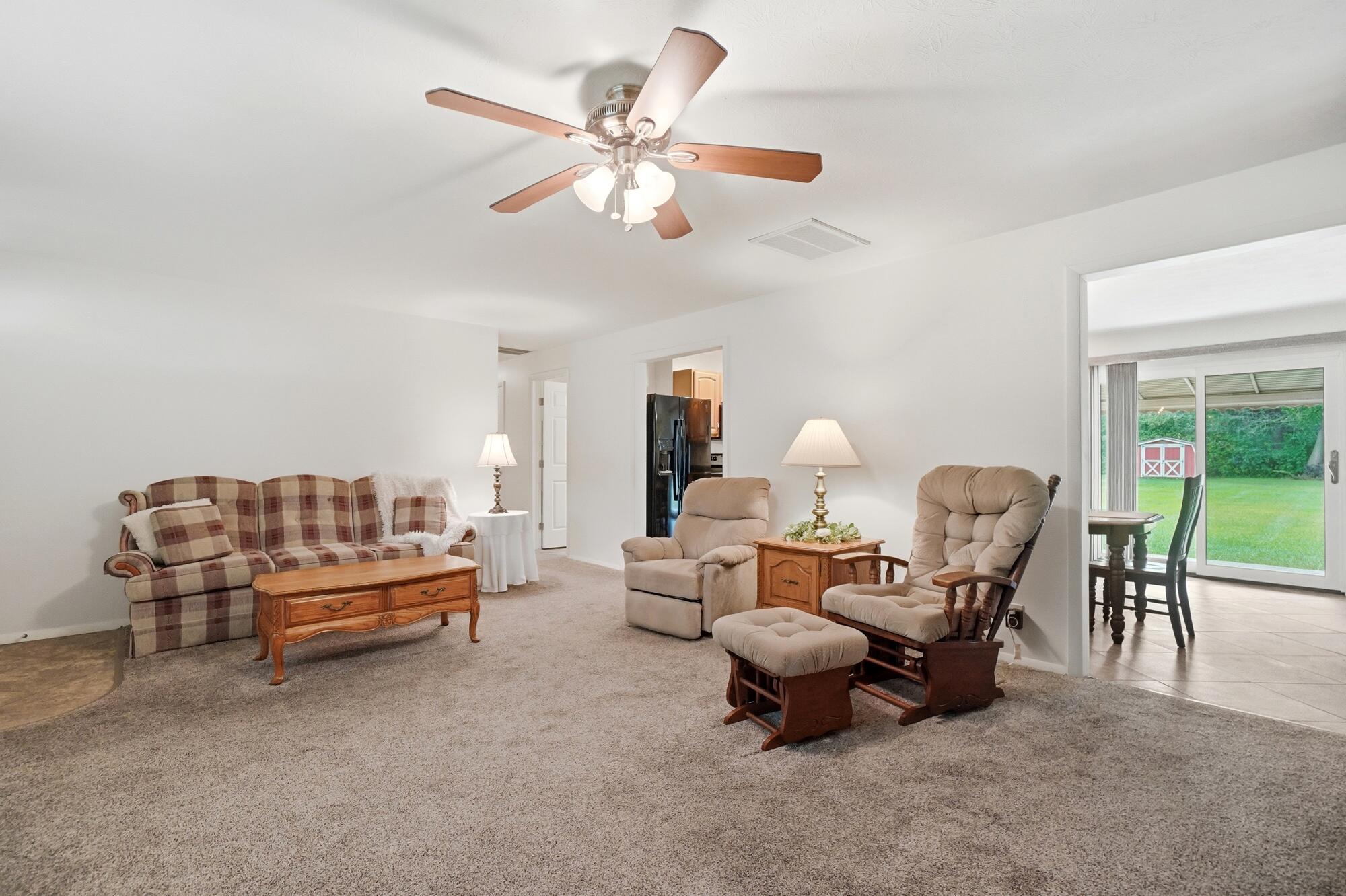 139 Miramar, Enon, Ohio 45323