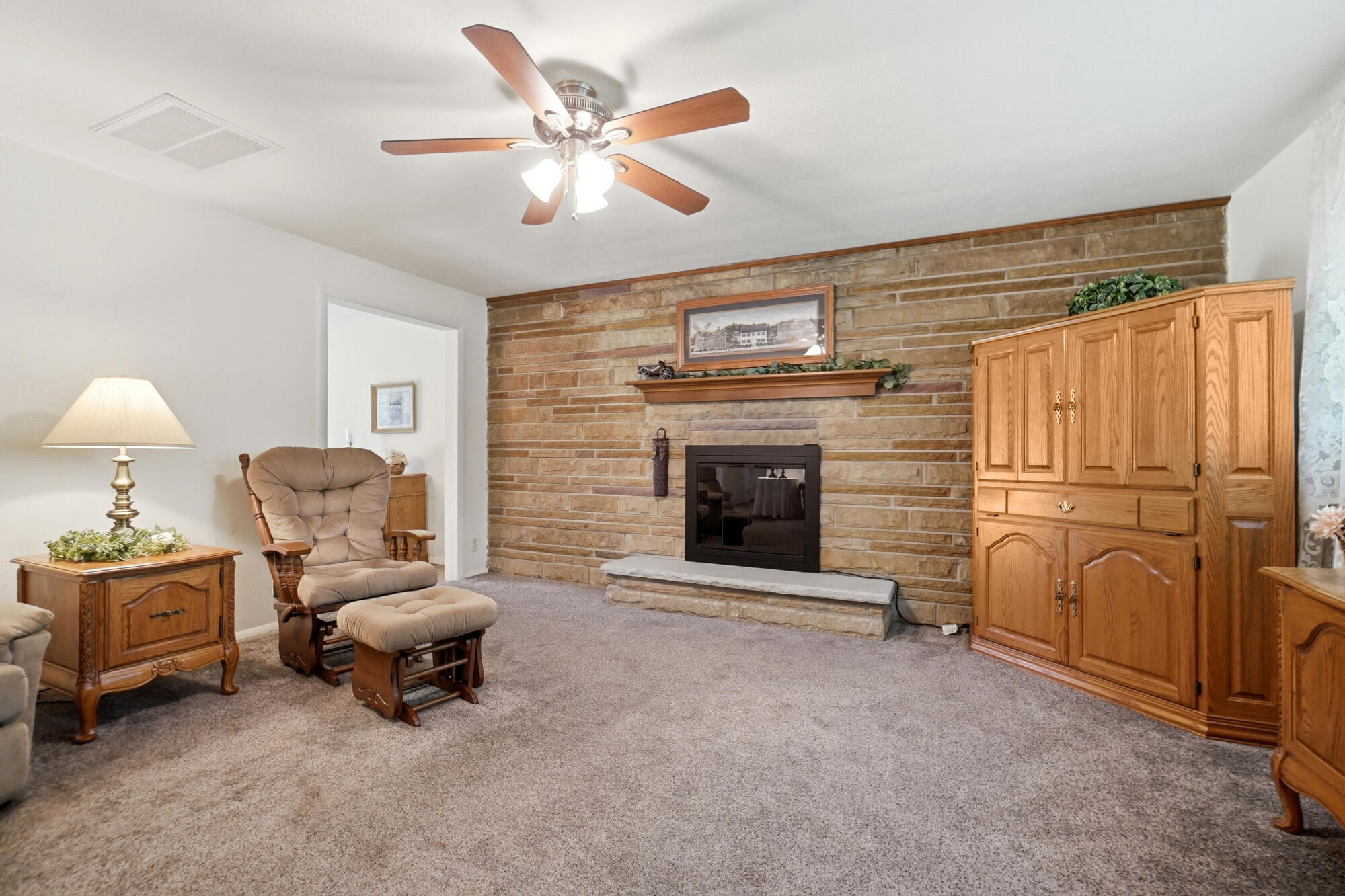 139 Miramar, Enon, Ohio 45323