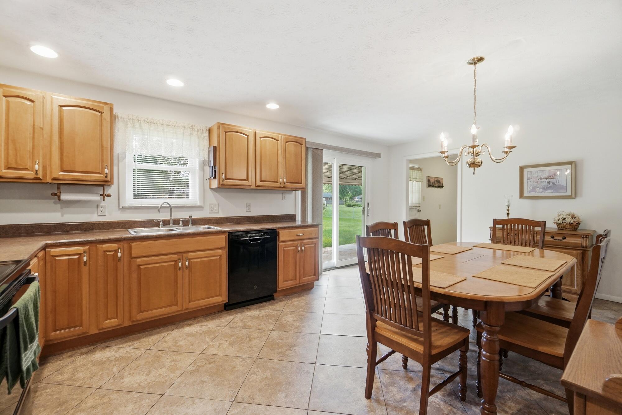 139 Miramar, Enon, Ohio 45323