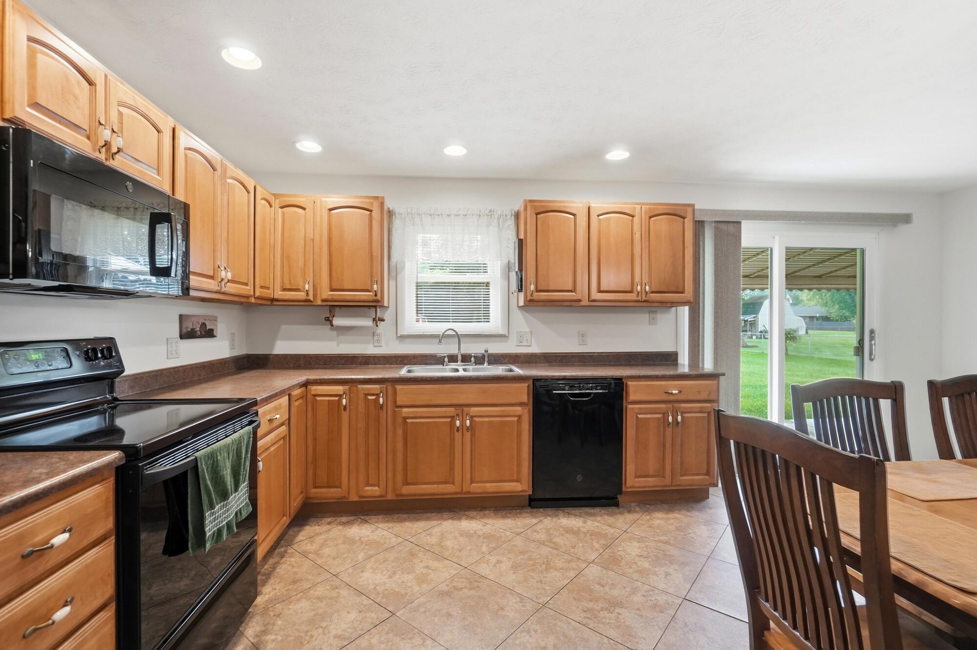 139 Miramar, Enon, Ohio 45323