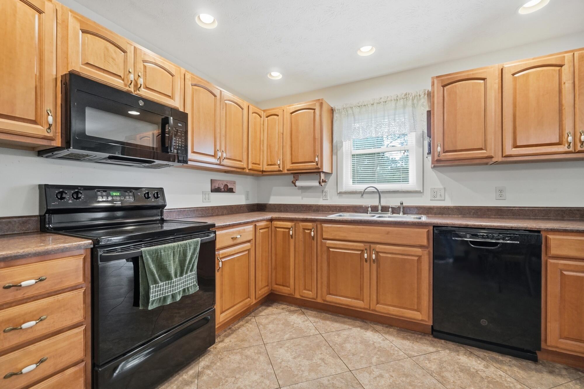 139 Miramar, Enon, Ohio 45323