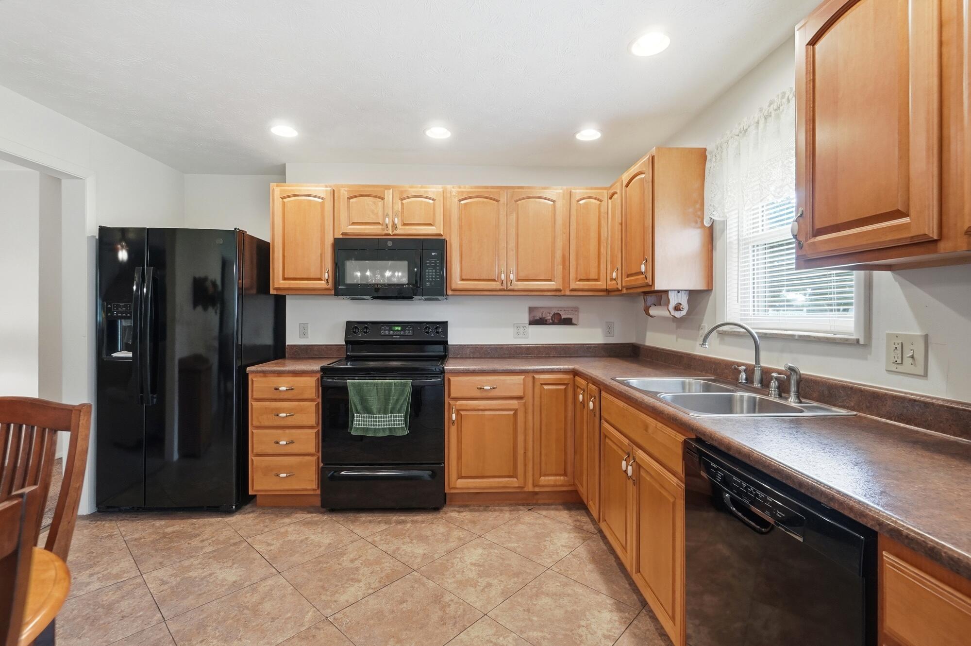 139 Miramar, Enon, Ohio 45323