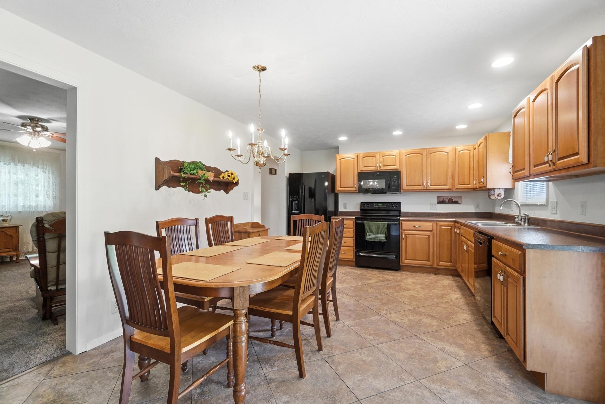139 Miramar, Enon, Ohio 45323
