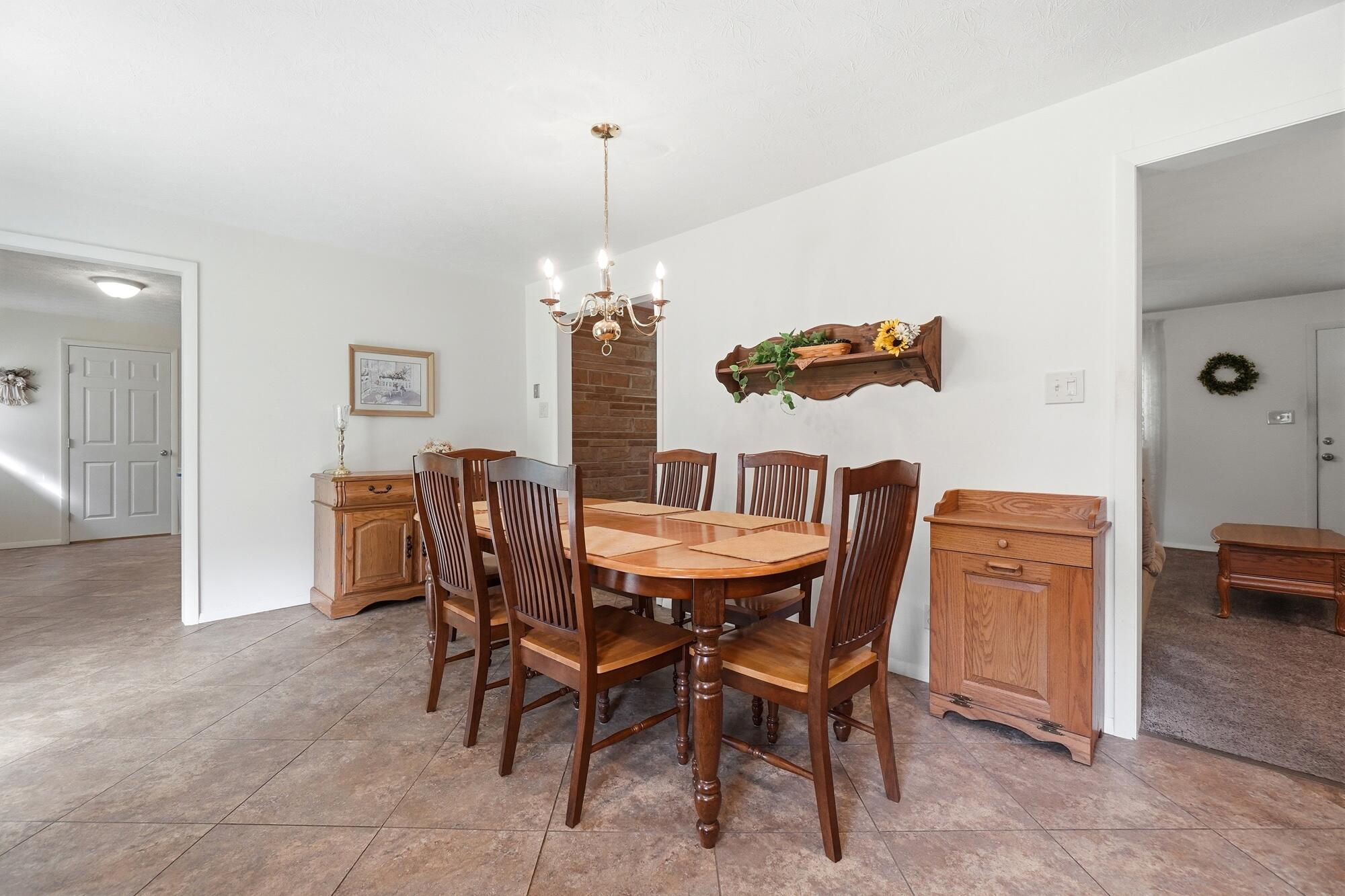 139 Miramar, Enon, Ohio 45323