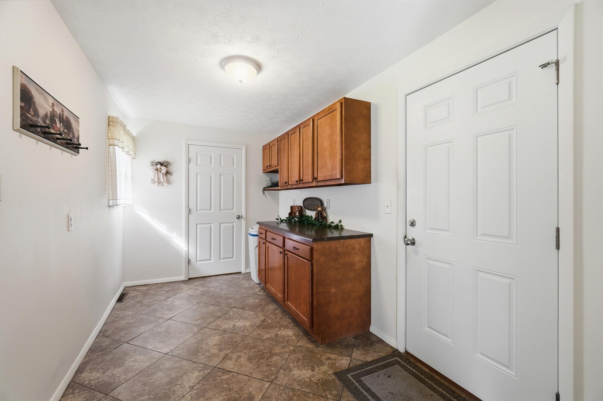 139 Miramar, Enon, Ohio 45323