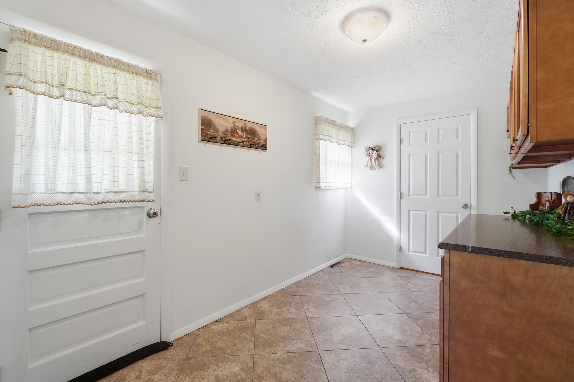 139 Miramar, Enon, Ohio 45323