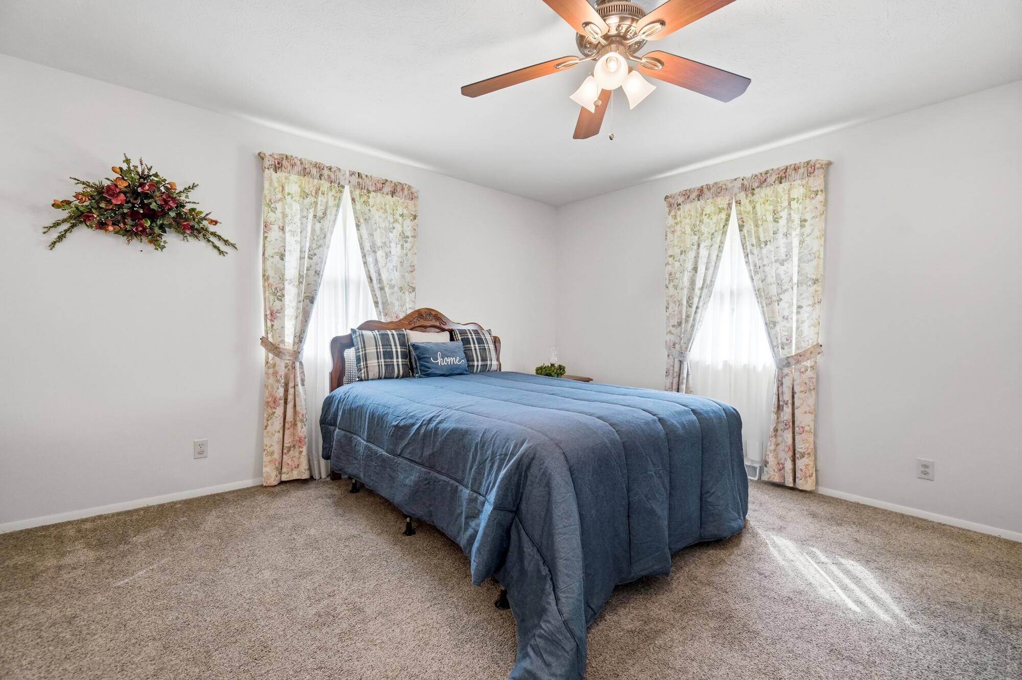 139 Miramar, Enon, Ohio 45323