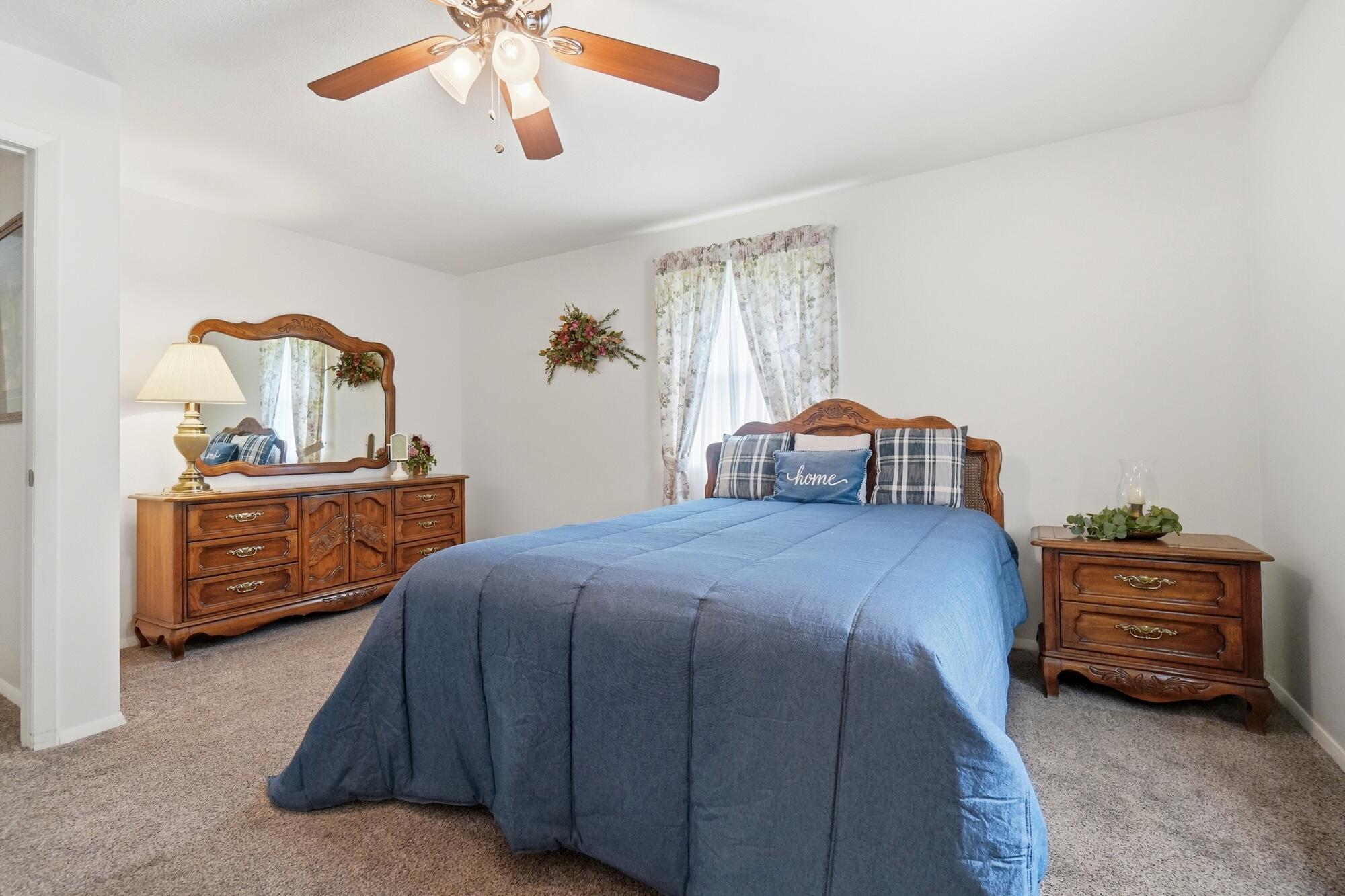 139 Miramar, Enon, Ohio 45323