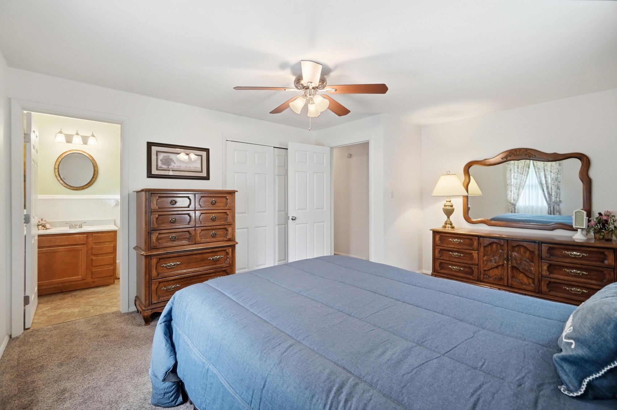 139 Miramar, Enon, Ohio 45323