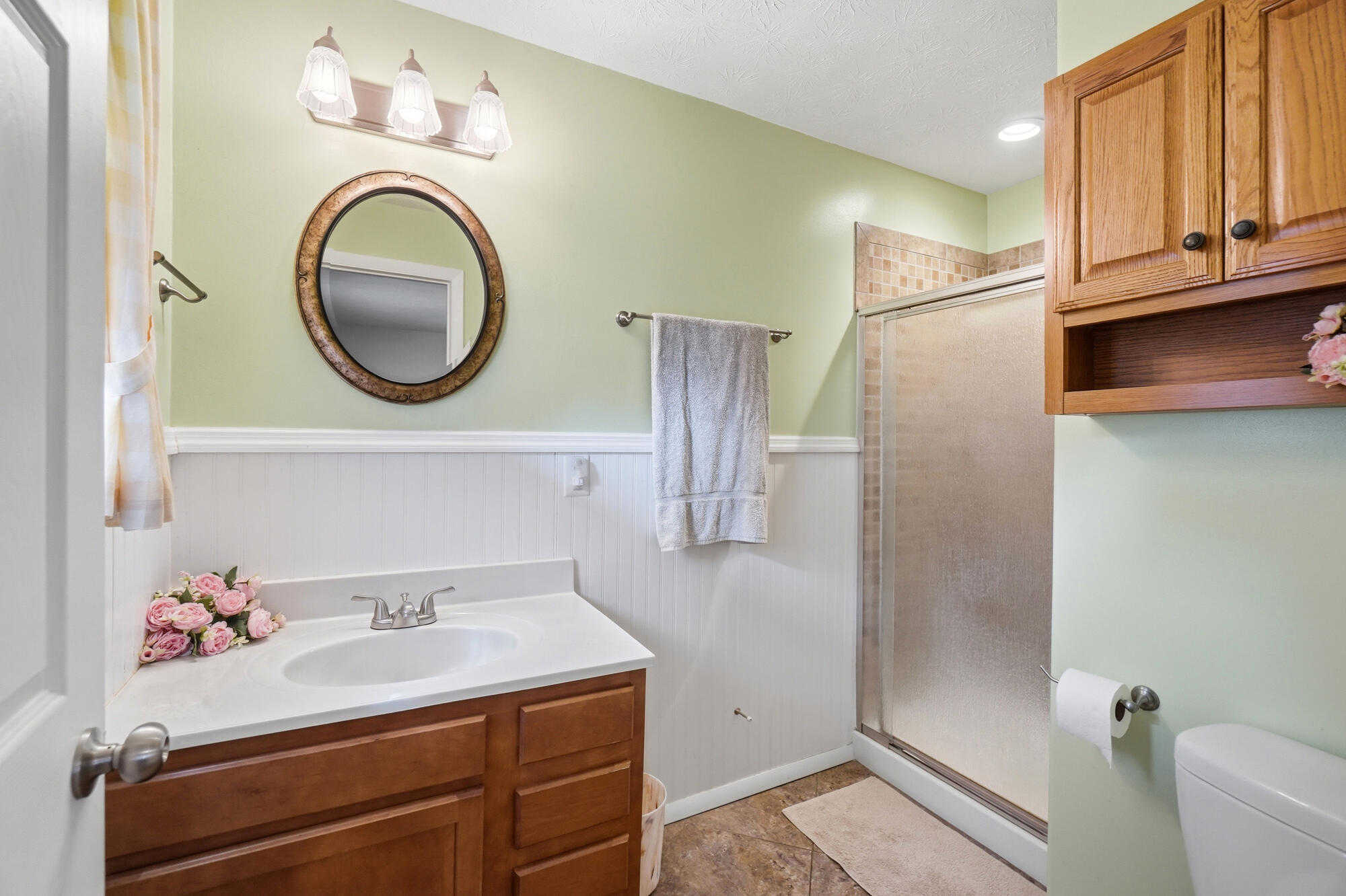 139 Miramar, Enon, Ohio 45323