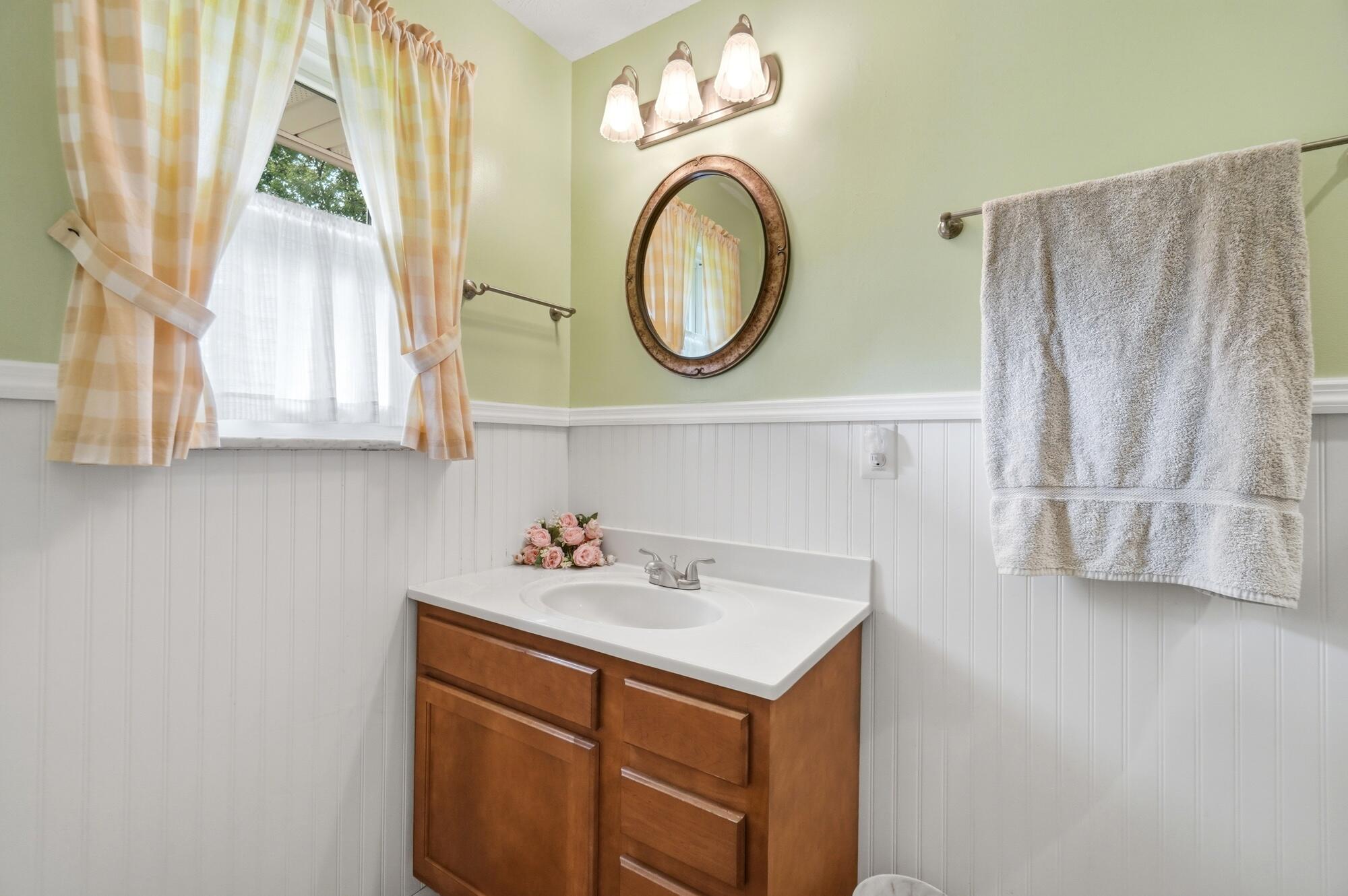 139 Miramar, Enon, Ohio 45323