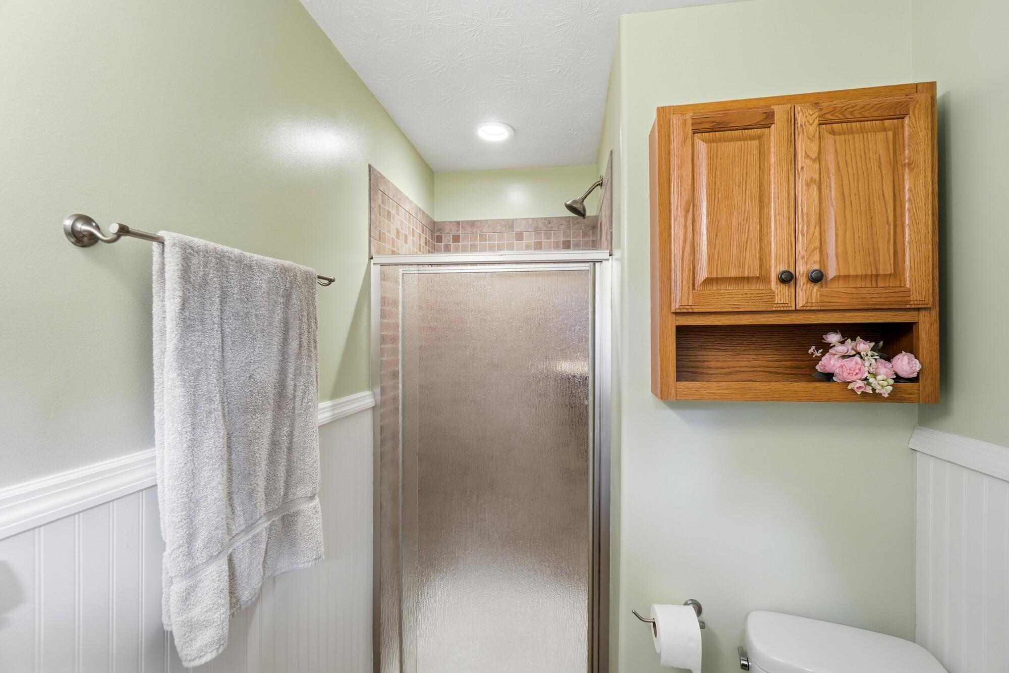 139 Miramar, Enon, Ohio 45323