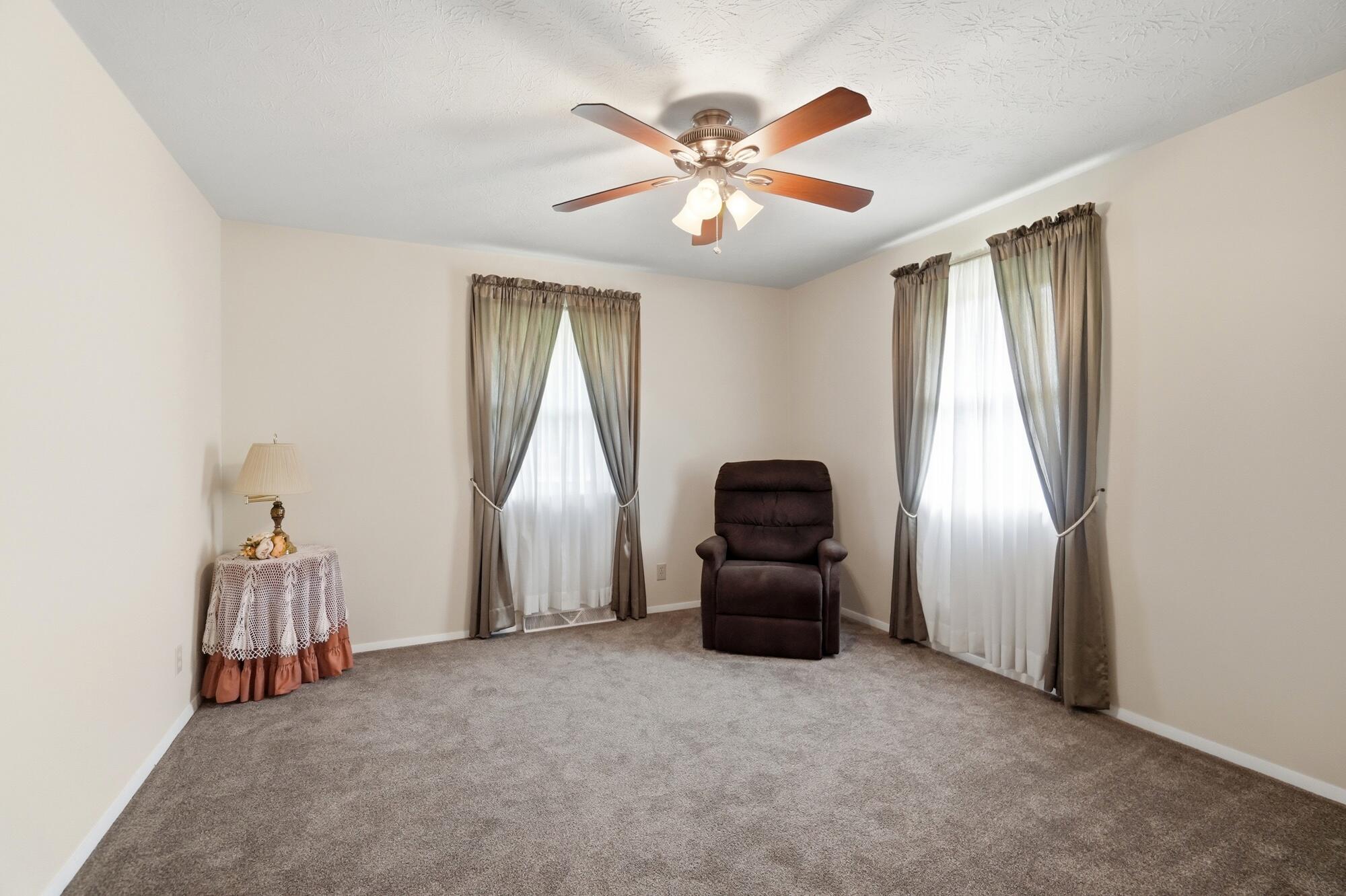 139 Miramar, Enon, Ohio 45323