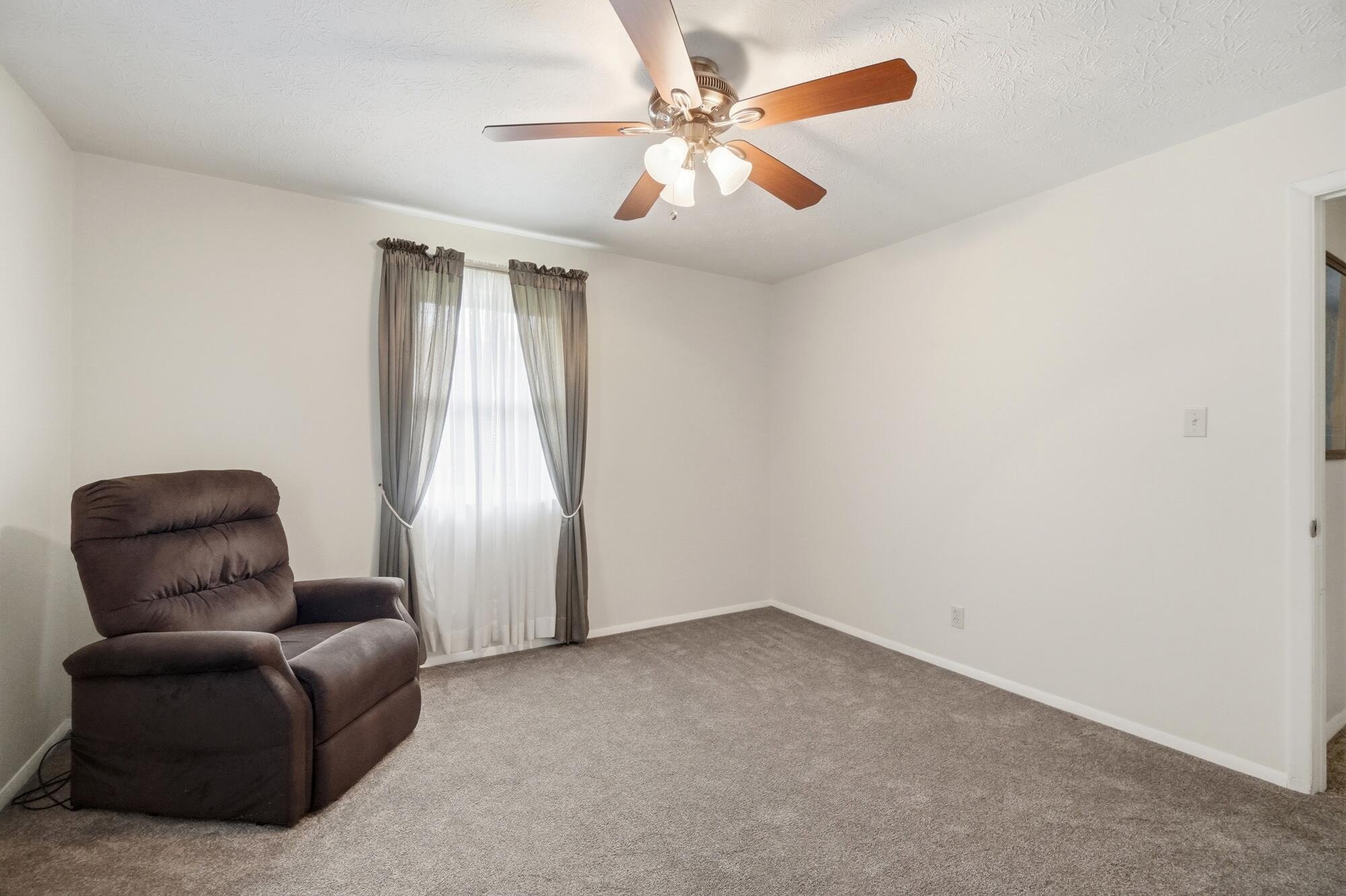 139 Miramar, Enon, Ohio 45323