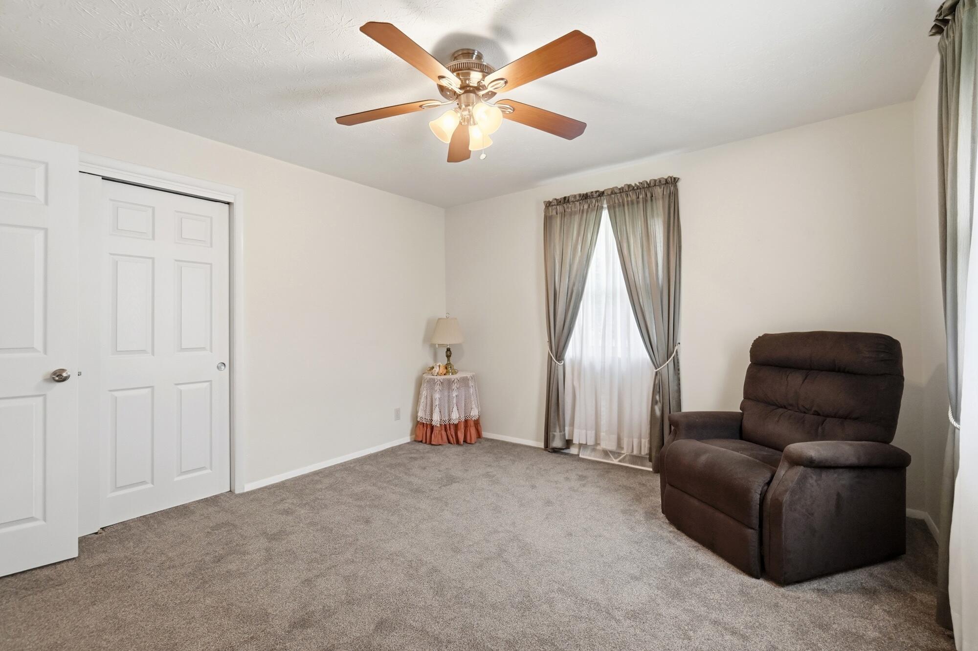 139 Miramar, Enon, Ohio 45323