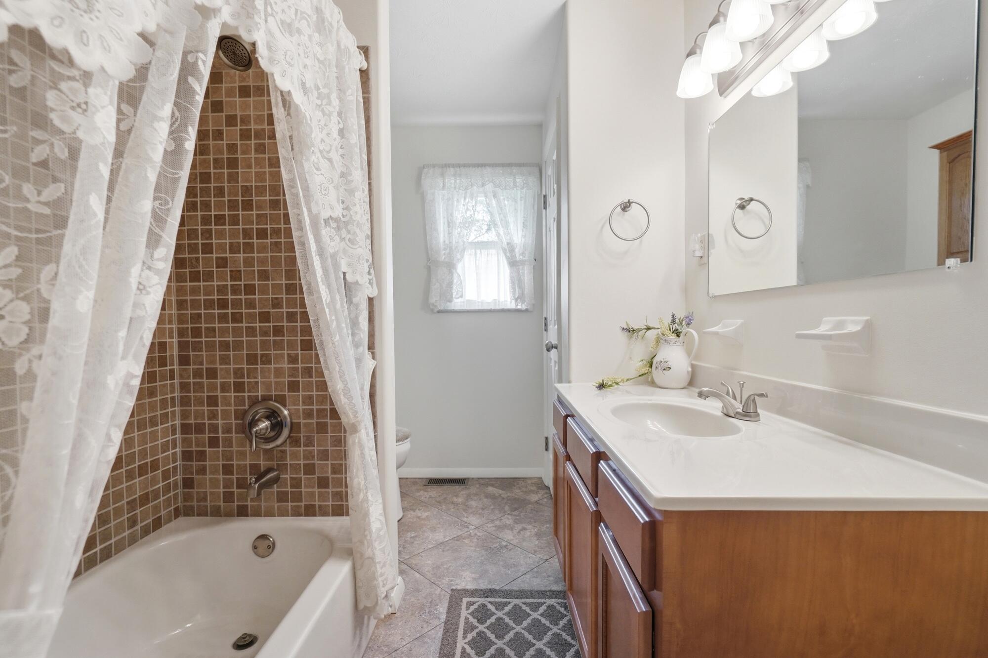 139 Miramar, Enon, Ohio 45323