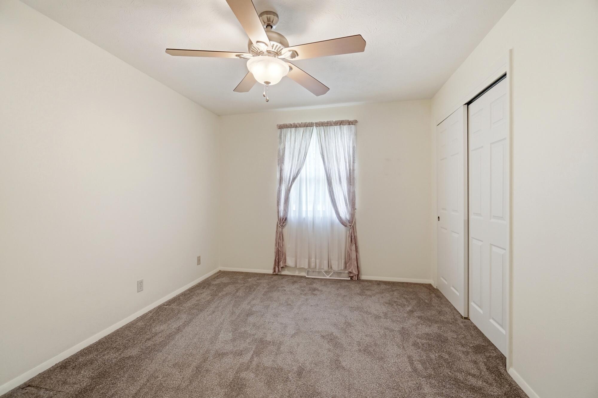 139 Miramar, Enon, Ohio 45323