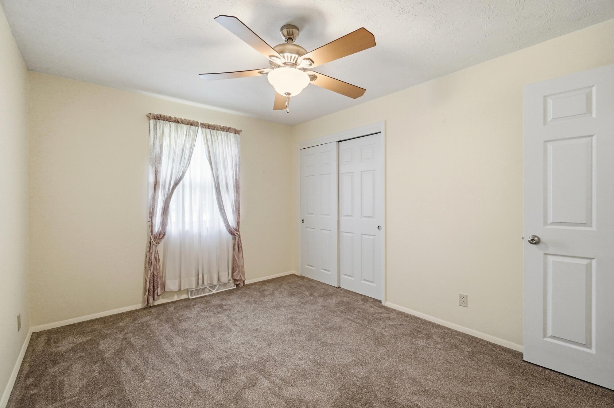 139 Miramar, Enon, Ohio 45323