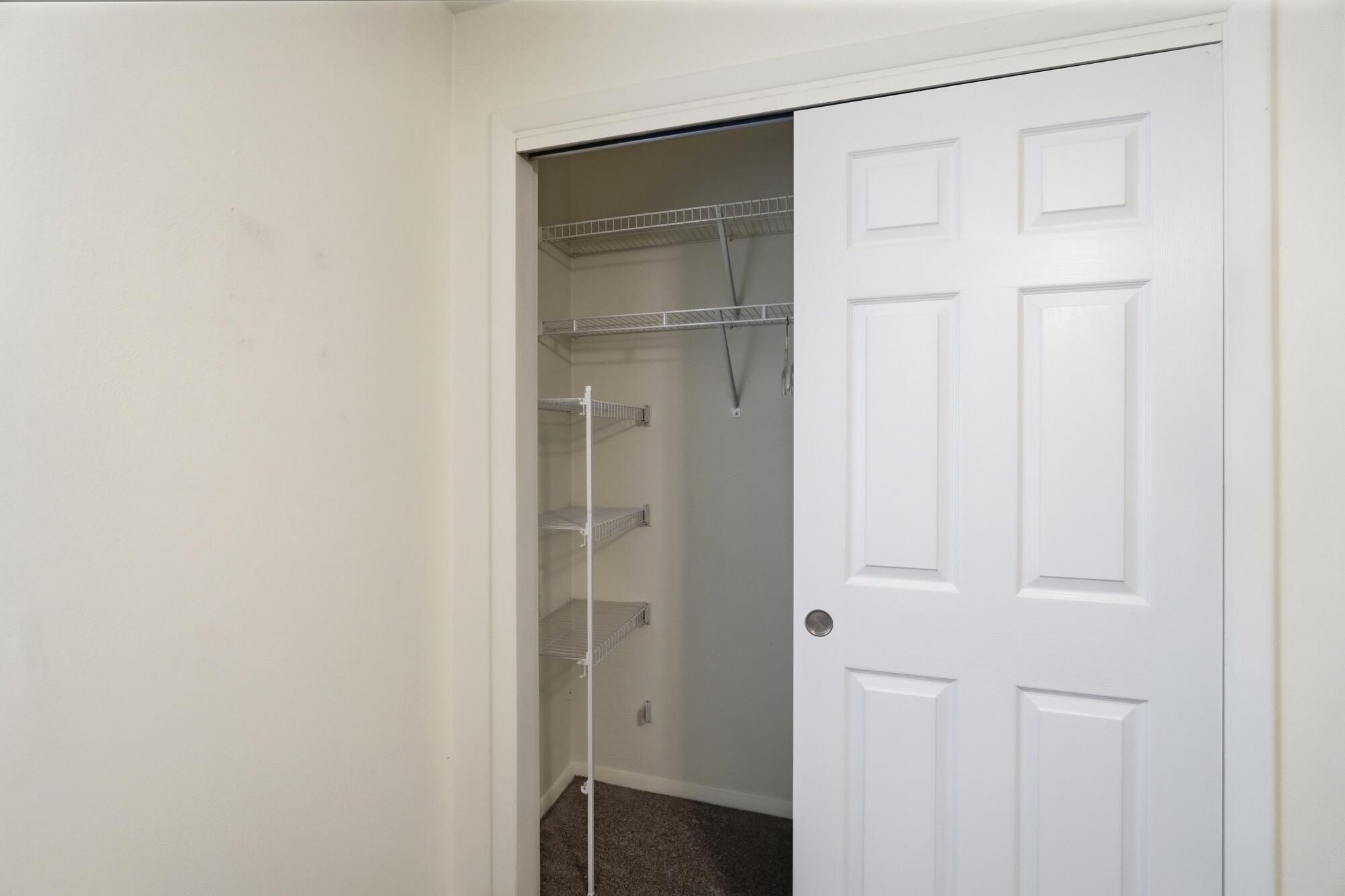 139 Miramar, Enon, Ohio 45323