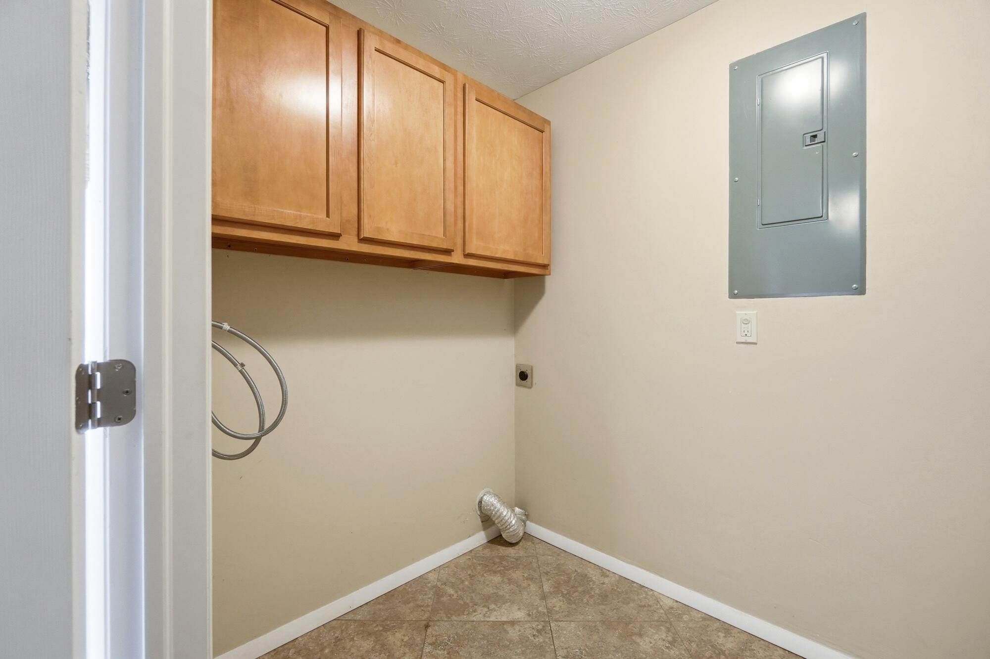 139 Miramar, Enon, Ohio 45323