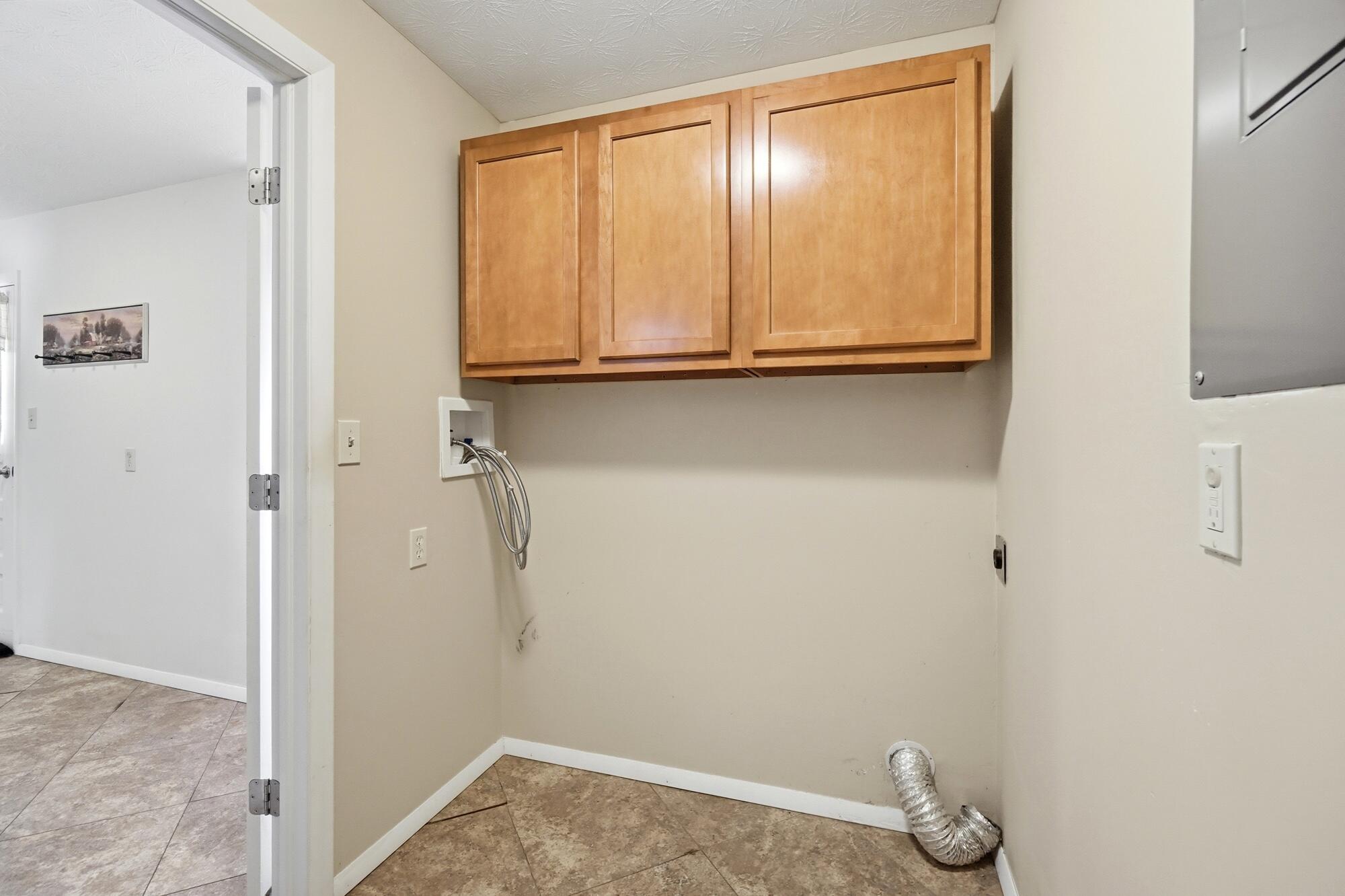 139 Miramar, Enon, Ohio 45323