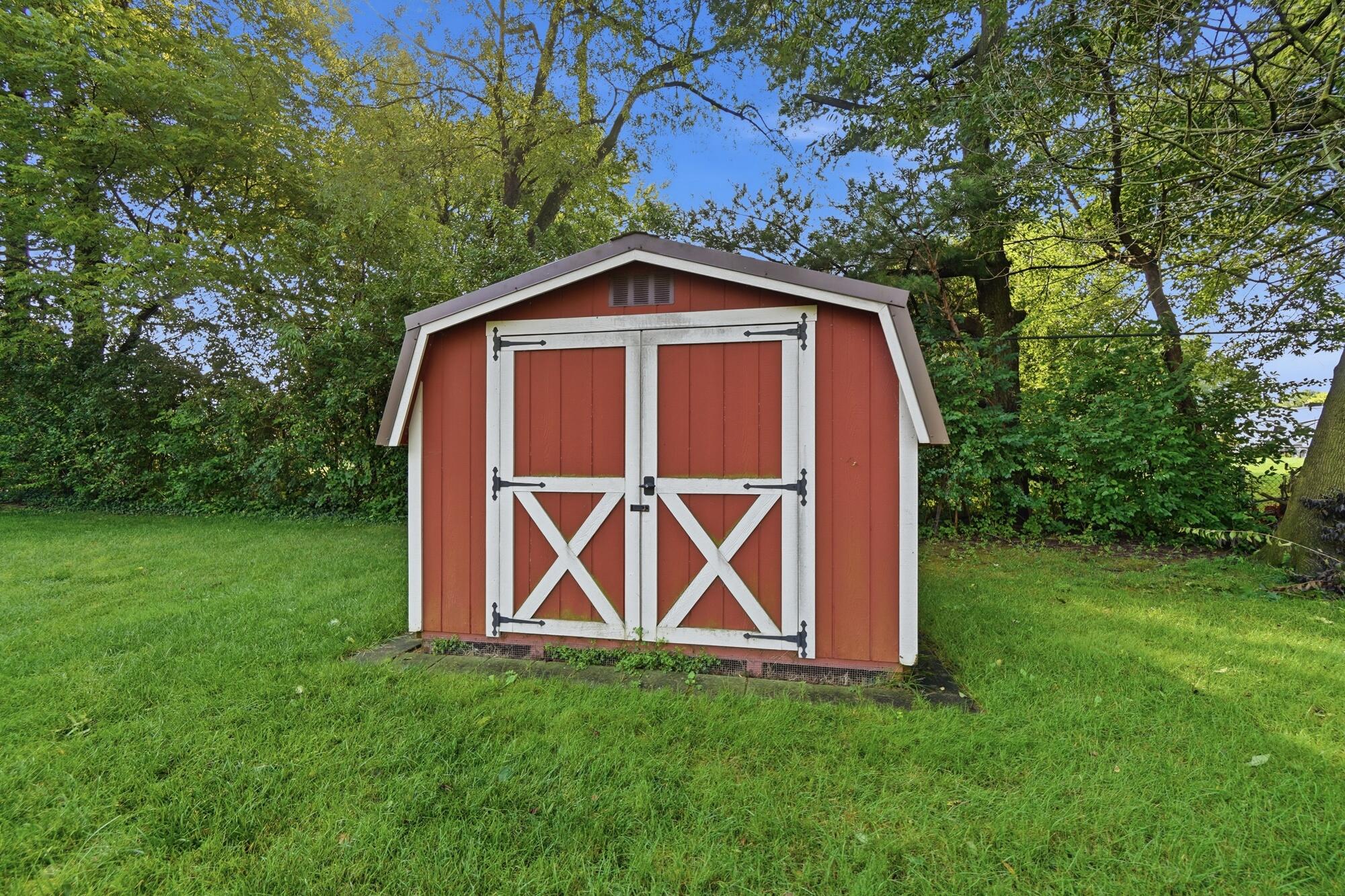 139 Miramar, Enon, Ohio 45323