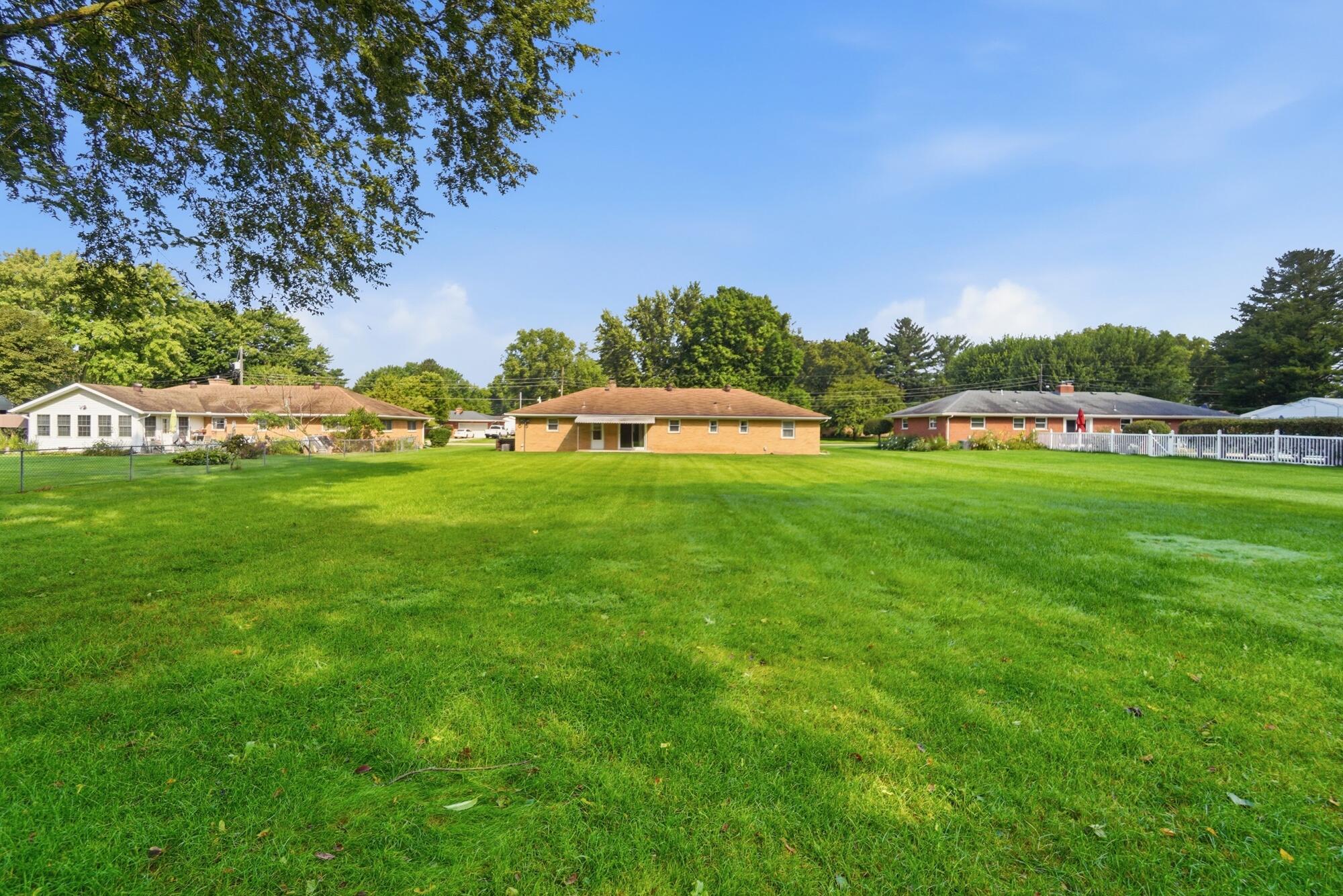 139 Miramar, Enon, Ohio 45323