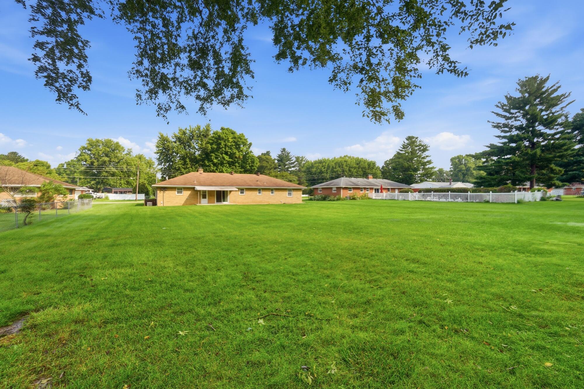 139 Miramar, Enon, Ohio 45323