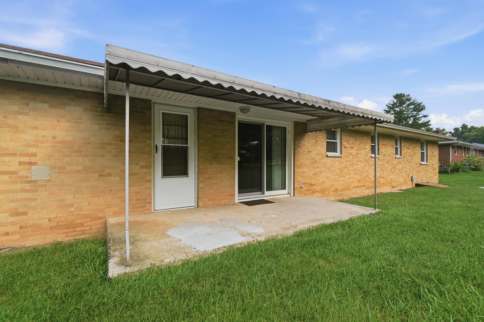 139 Miramar, Enon, Ohio 45323