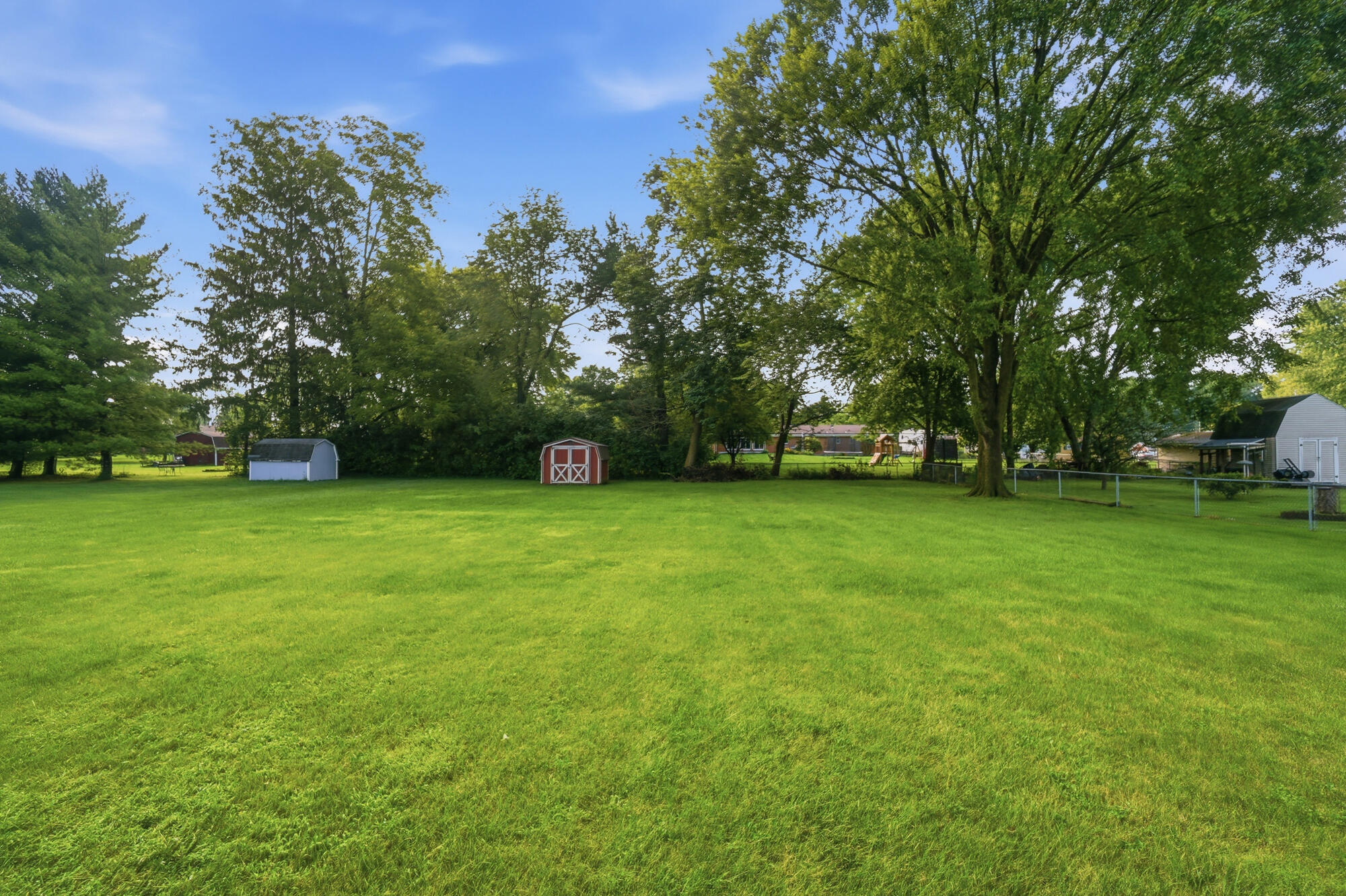 139 Miramar, Enon, Ohio 45323
