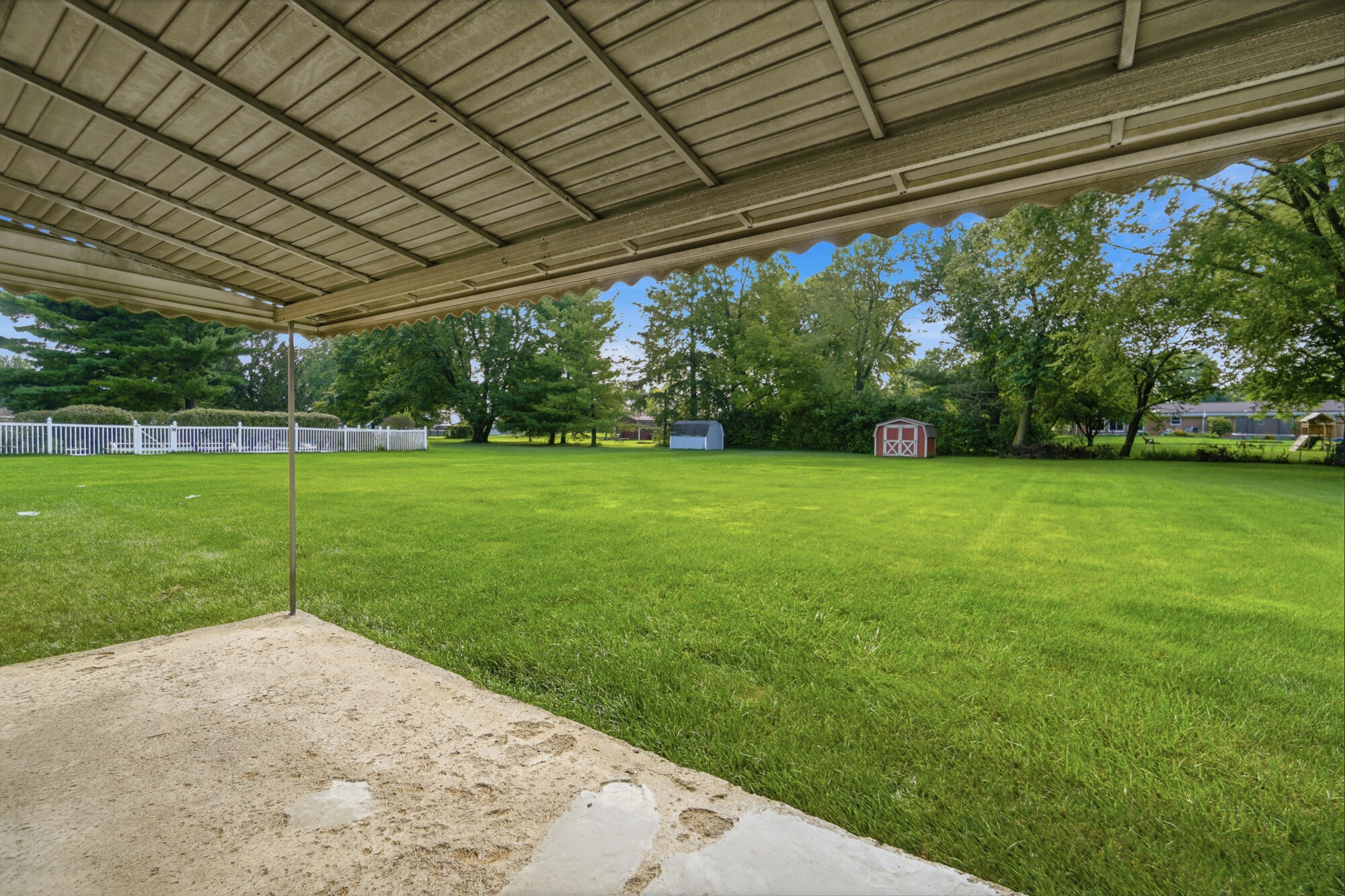 139 Miramar, Enon, Ohio 45323