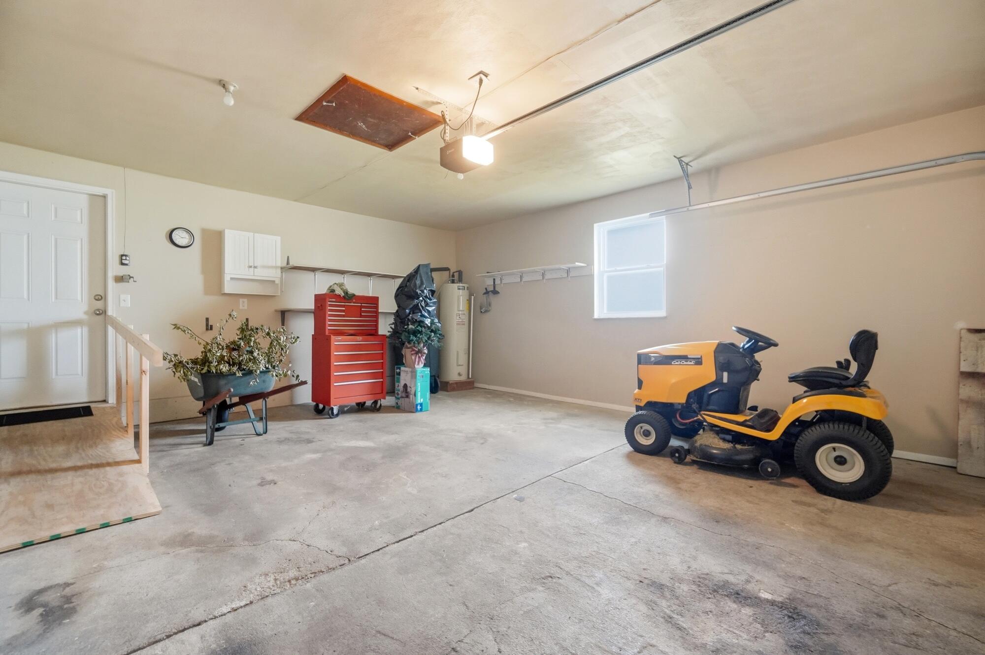 139 Miramar, Enon, Ohio 45323