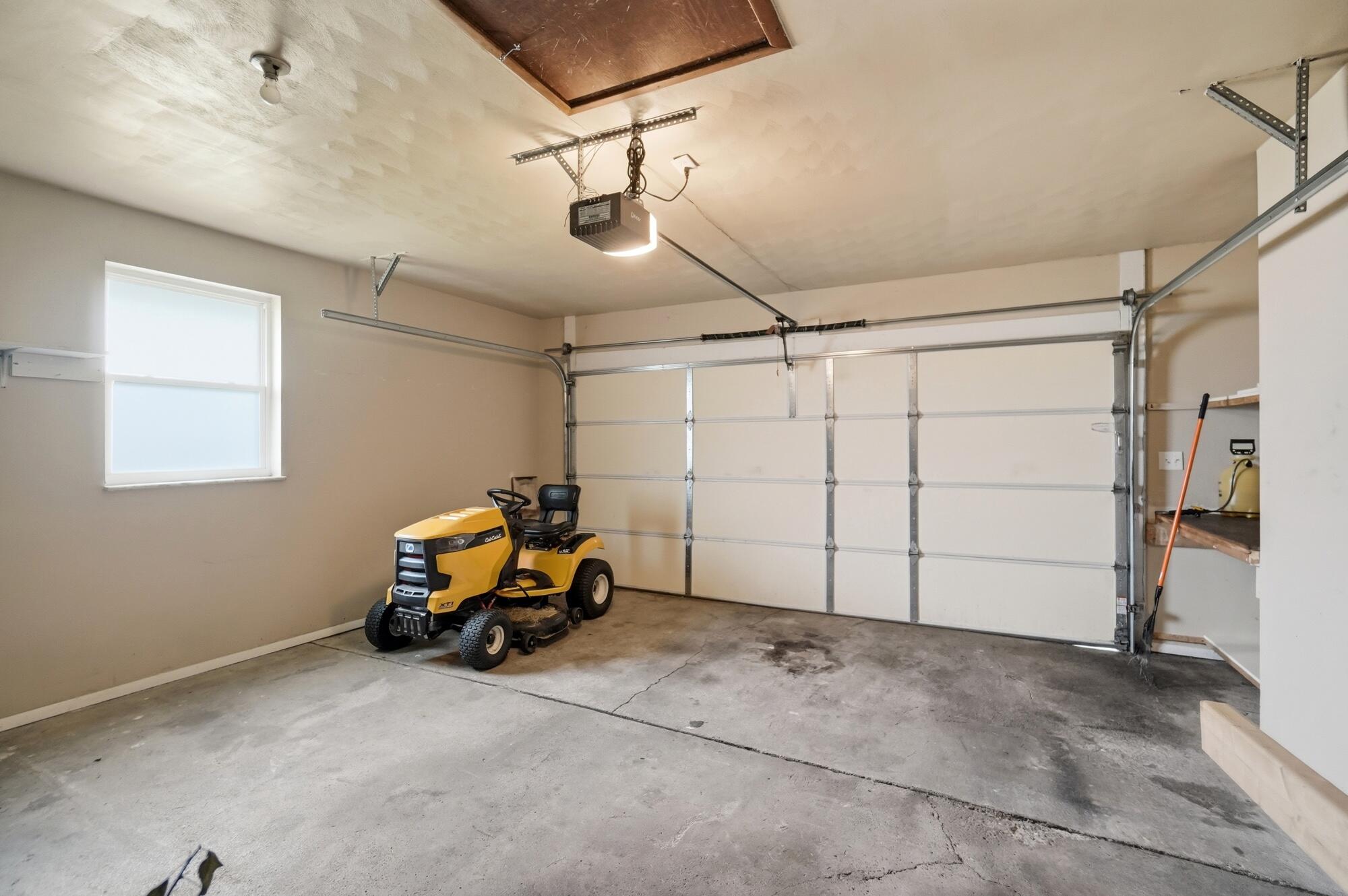139 Miramar, Enon, Ohio 45323