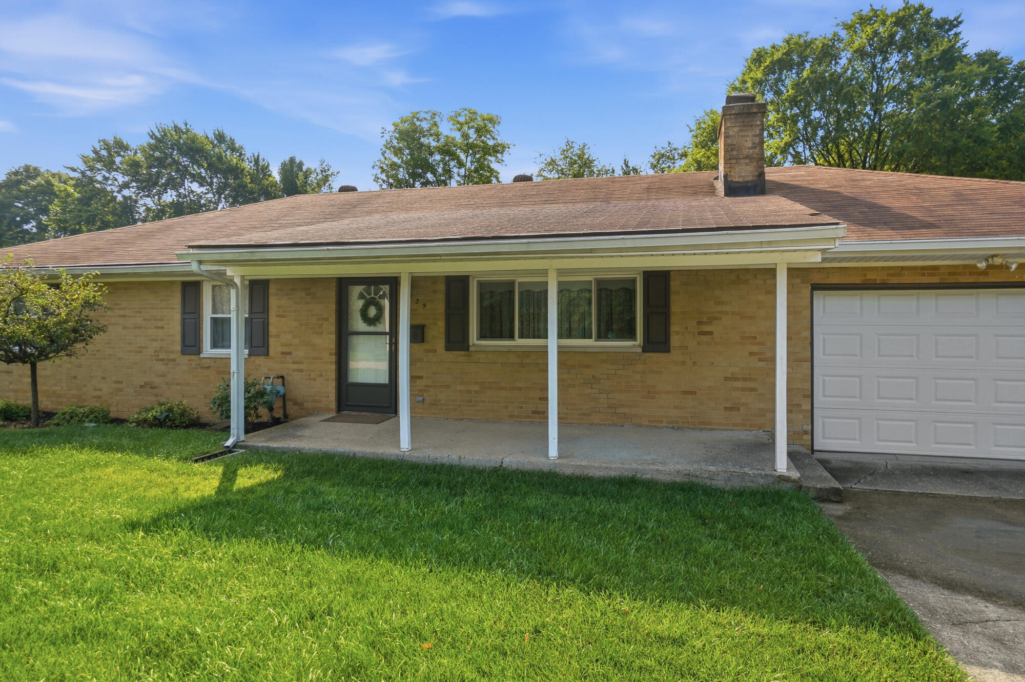 139 Miramar, Enon, Ohio 45323