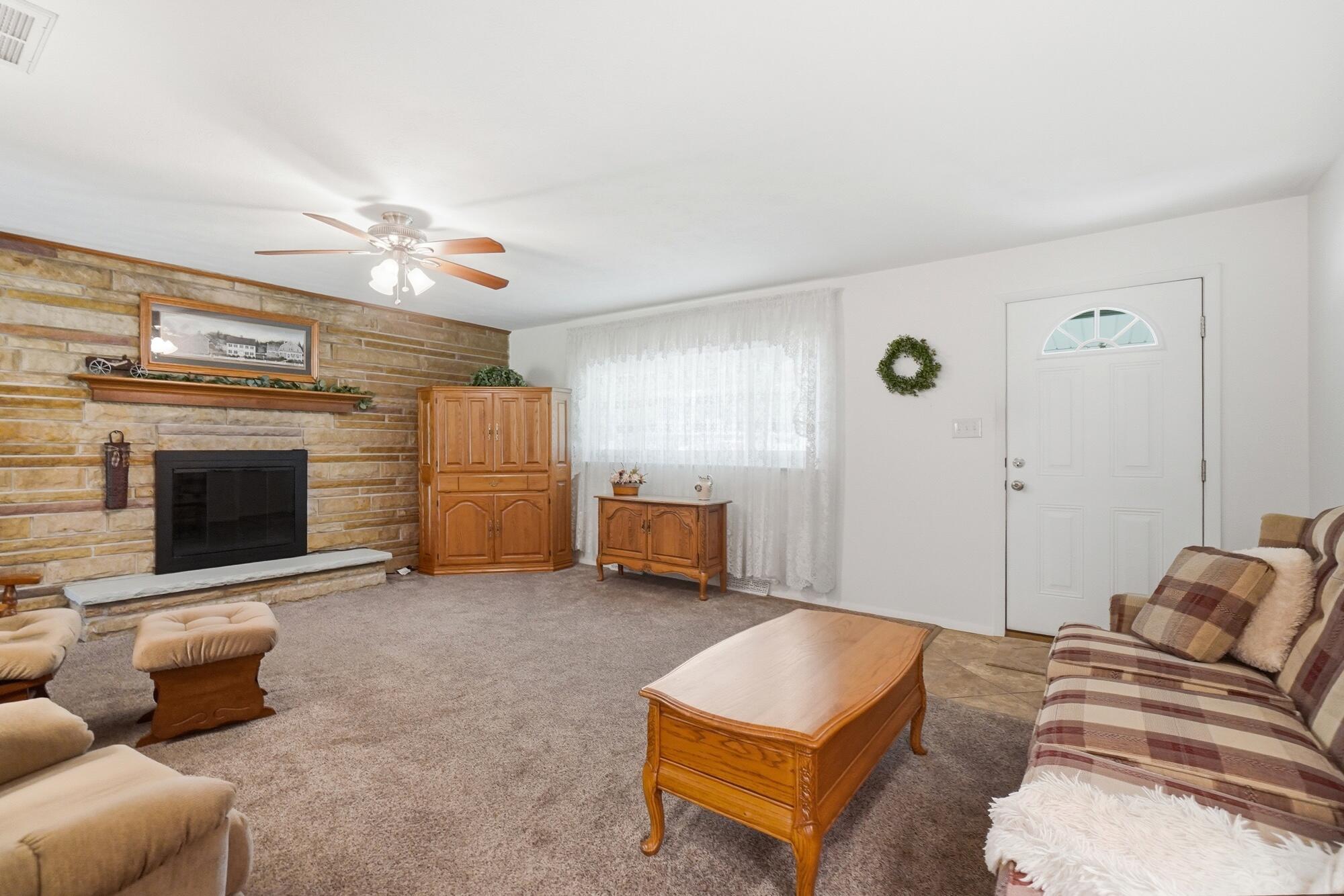 139 Miramar, Enon, Ohio 45323