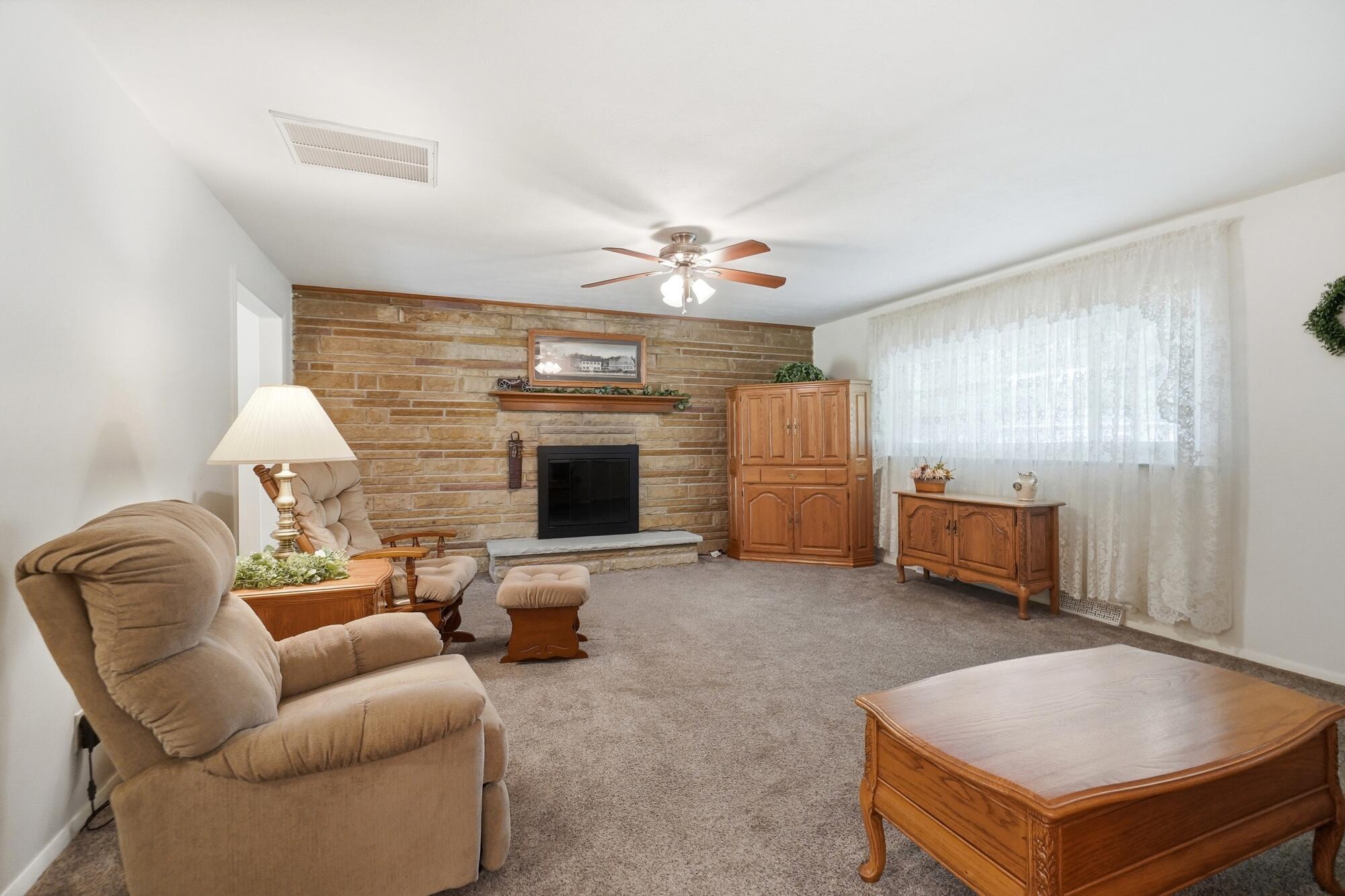 139 Miramar, Enon, Ohio 45323
