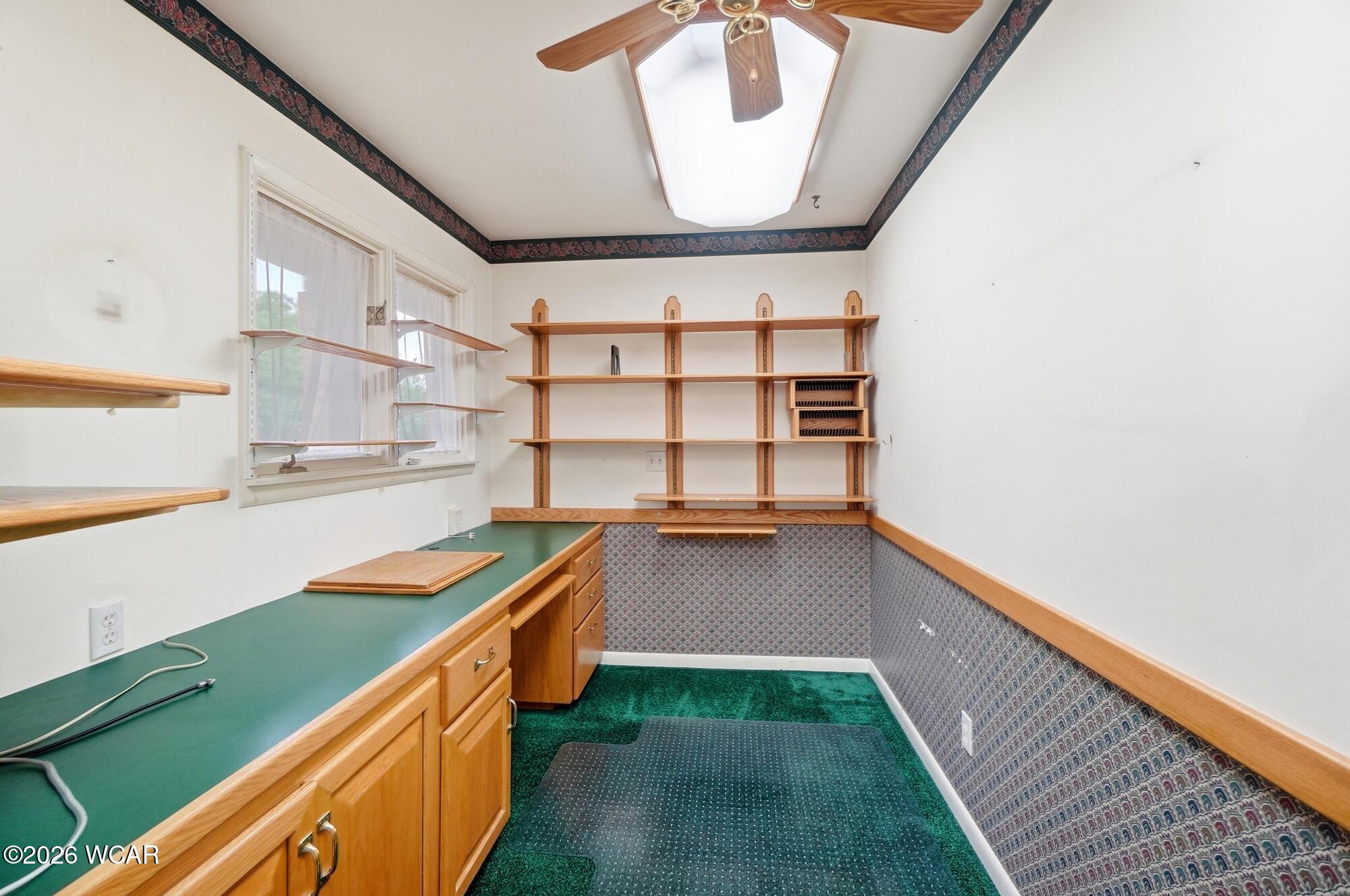 6 Mews Drive, Lima, Ohio