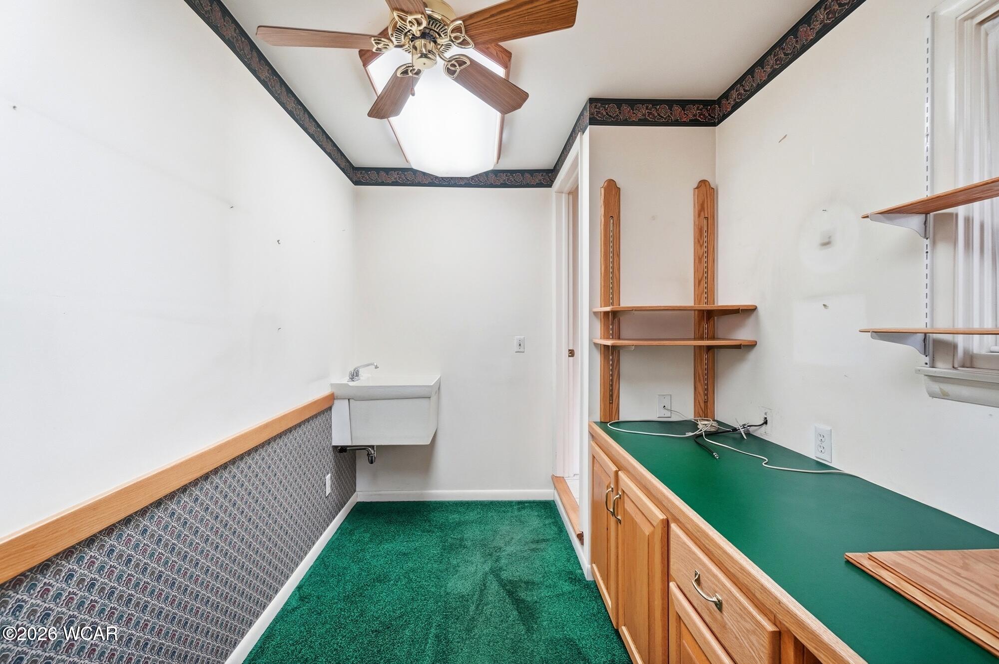 6 Mews Drive, Lima, Ohio