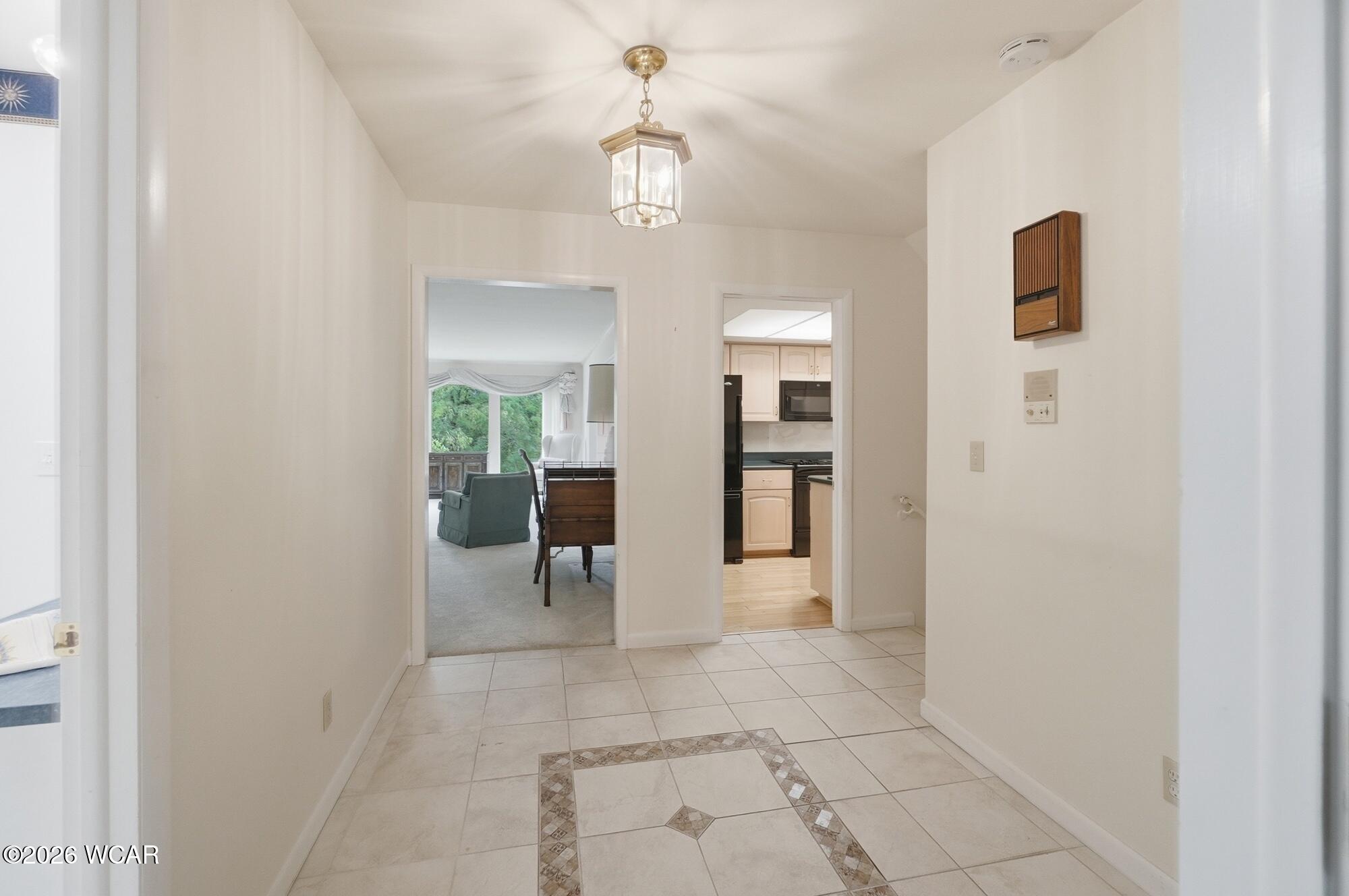 6 Mews Drive, Lima, Ohio