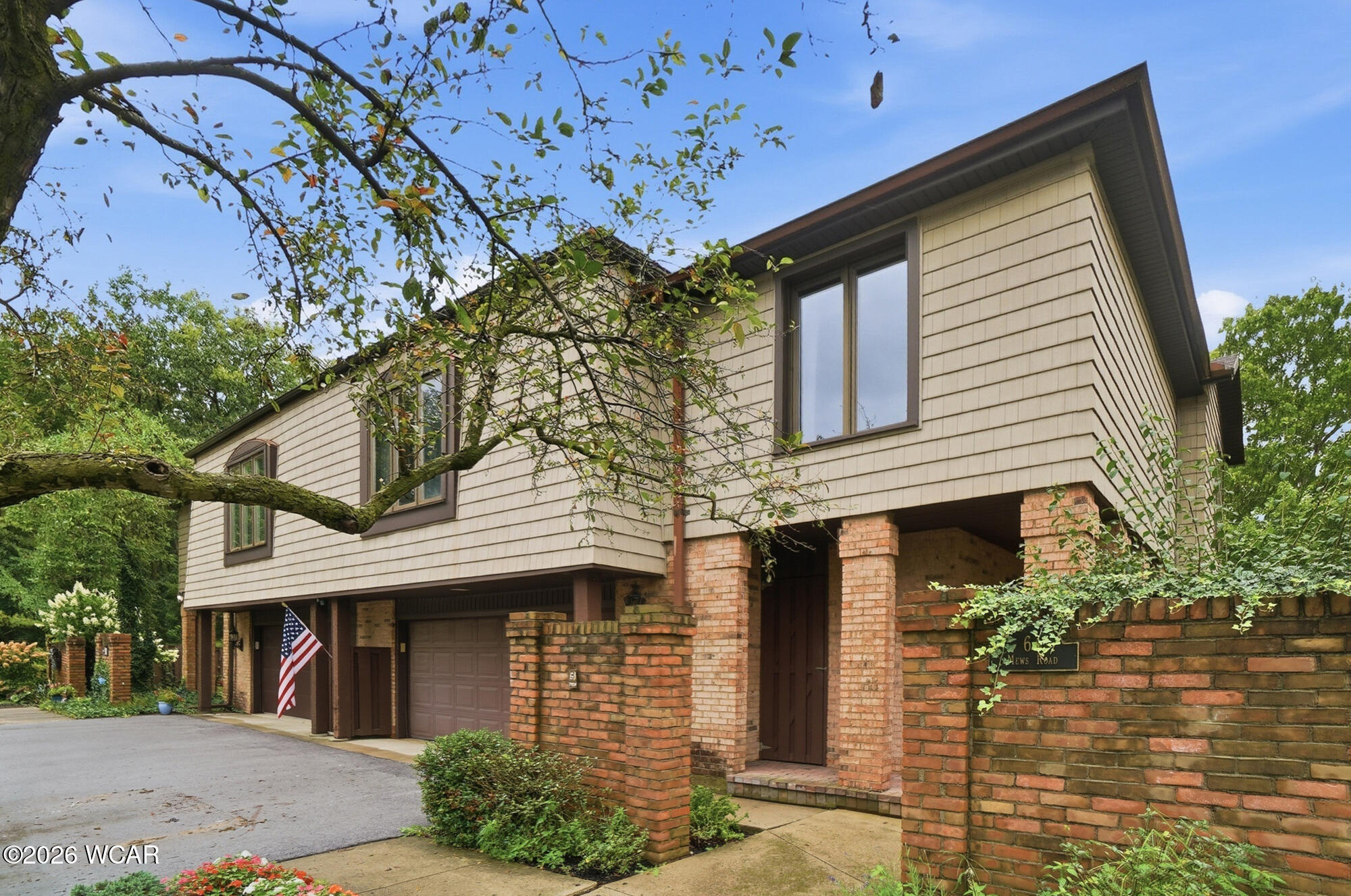 6 Mews Drive, Lima, Ohio