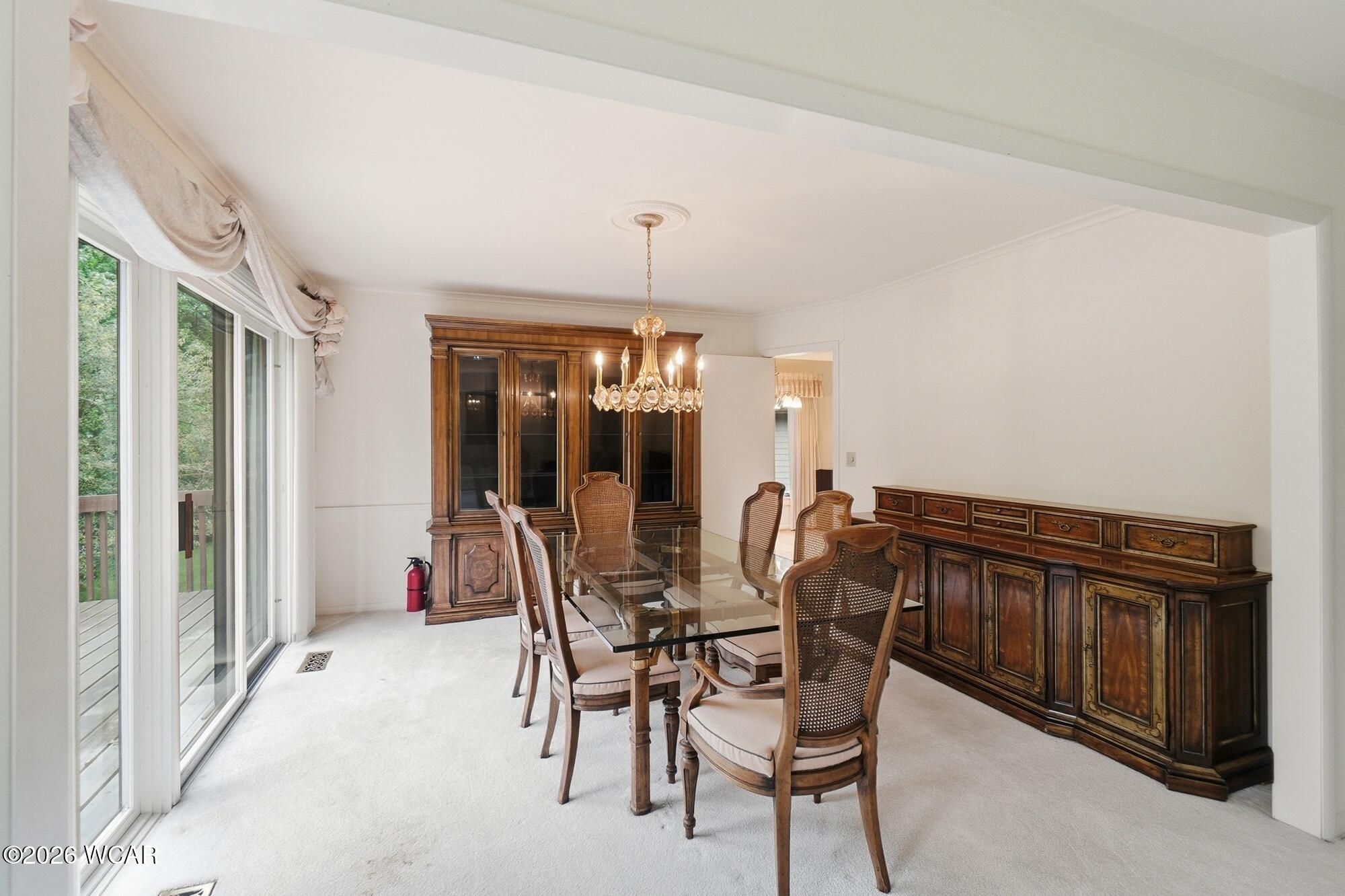 6 Mews Drive, Lima, Ohio