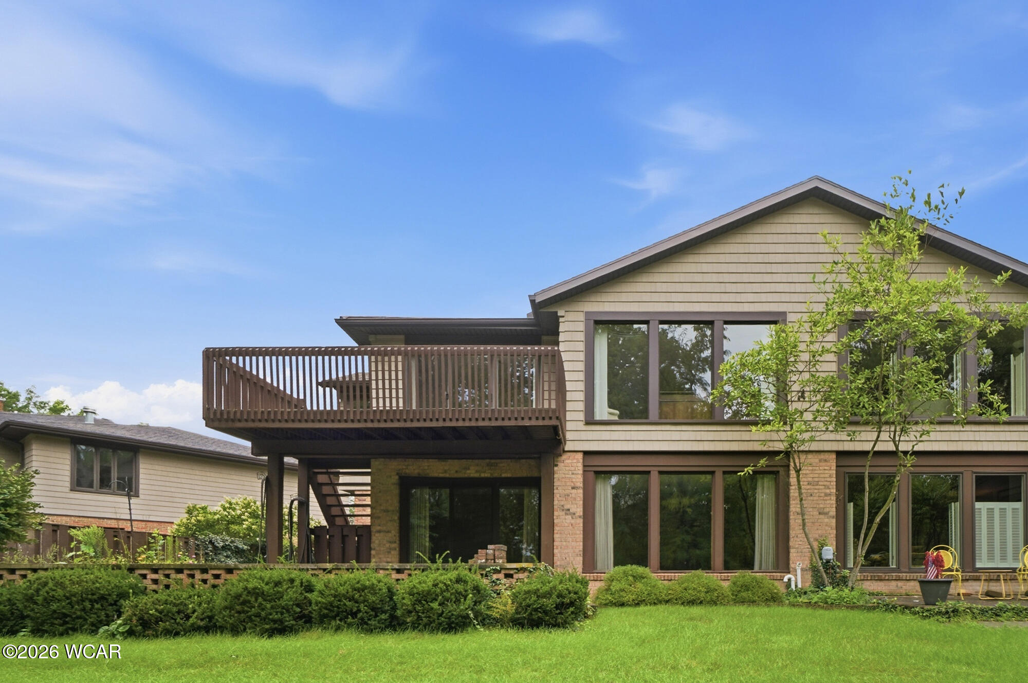 6 Mews Drive, Lima, Ohio