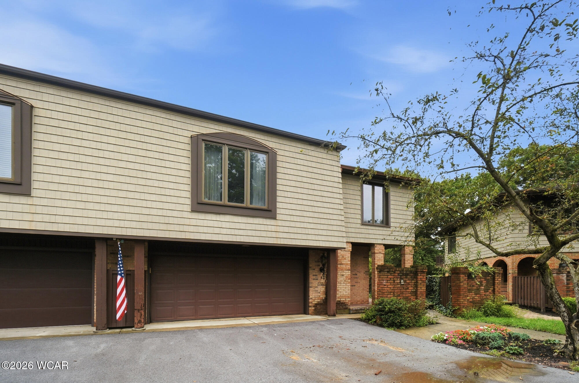 6 Mews Drive, Lima, Ohio