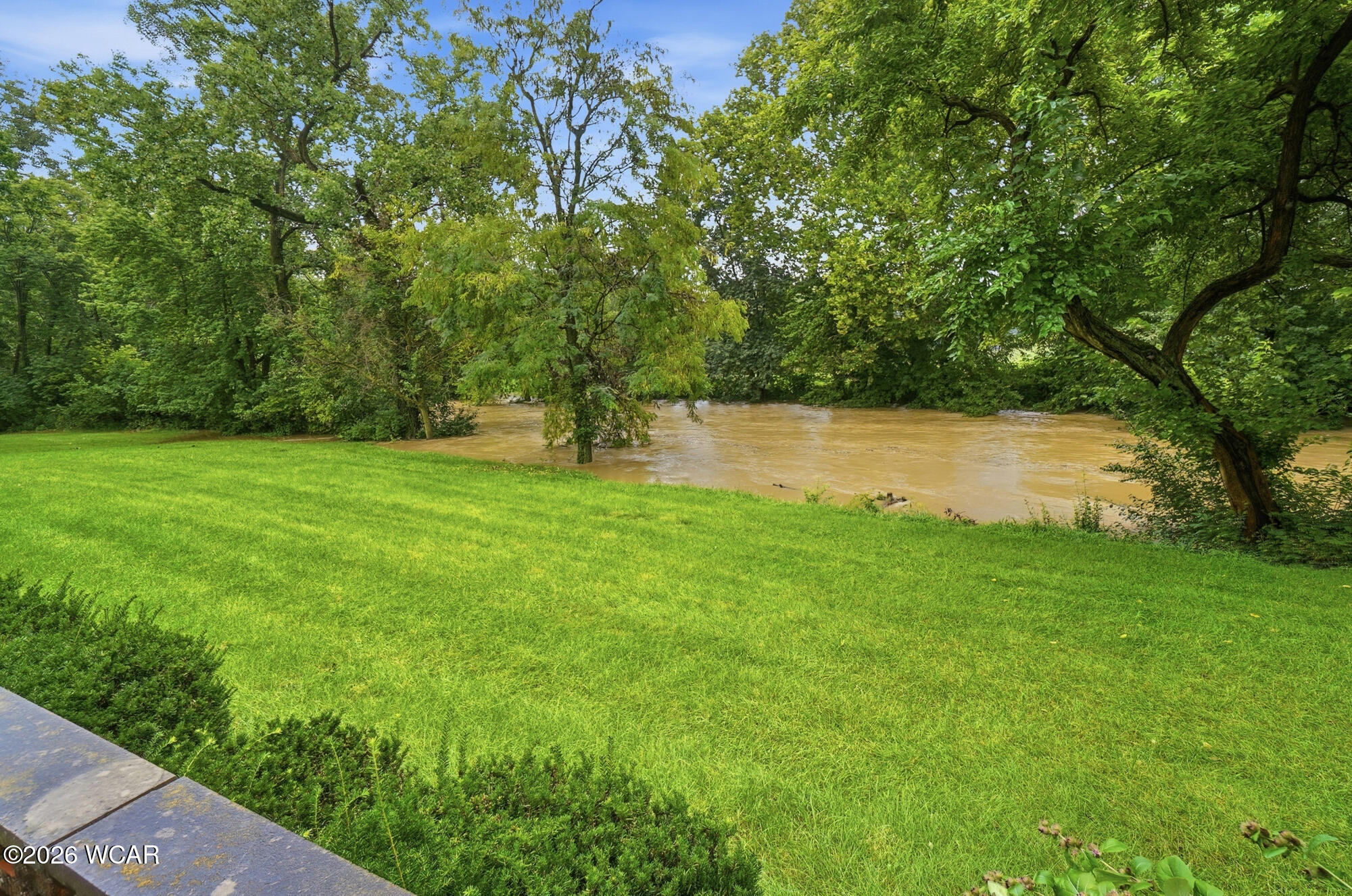 6 Mews Drive, Lima, Ohio