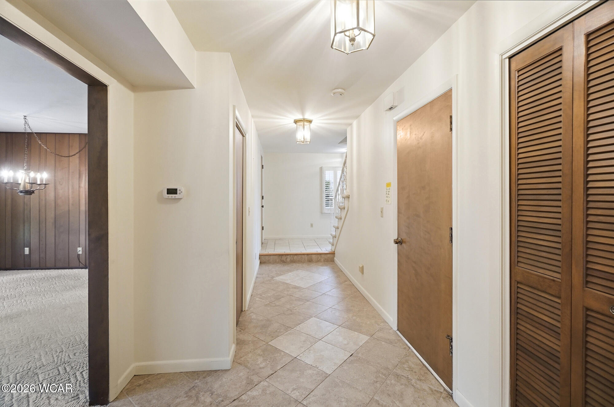 6 Mews Drive, Lima, Ohio